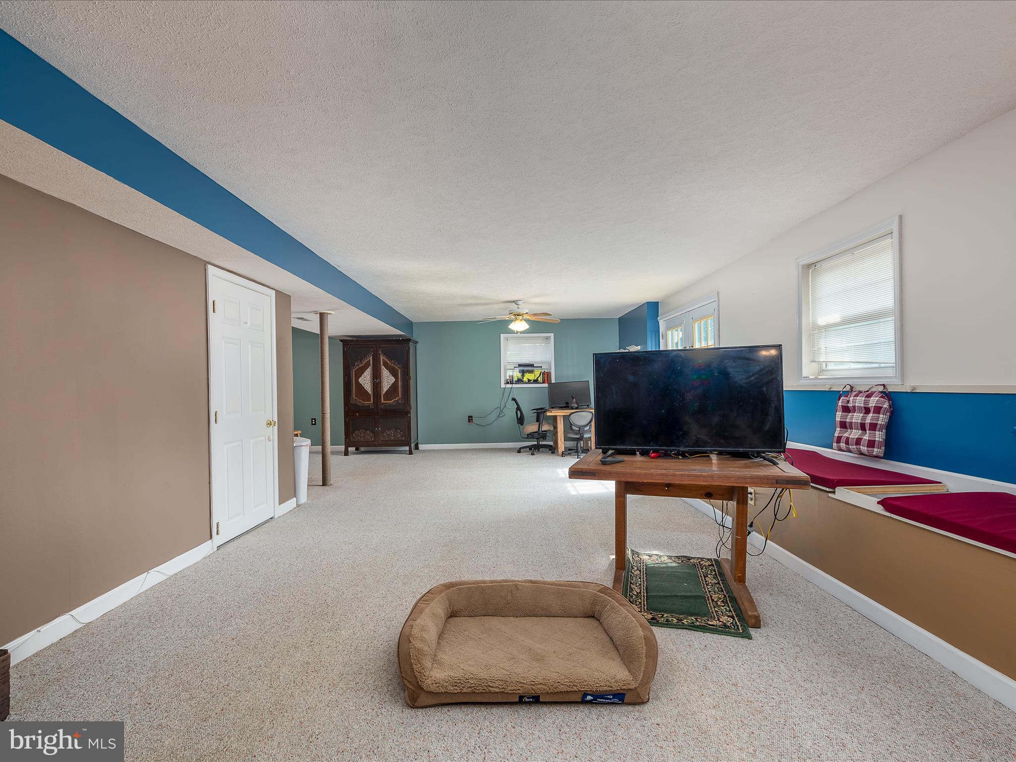 STONEBRIDGE - Residential