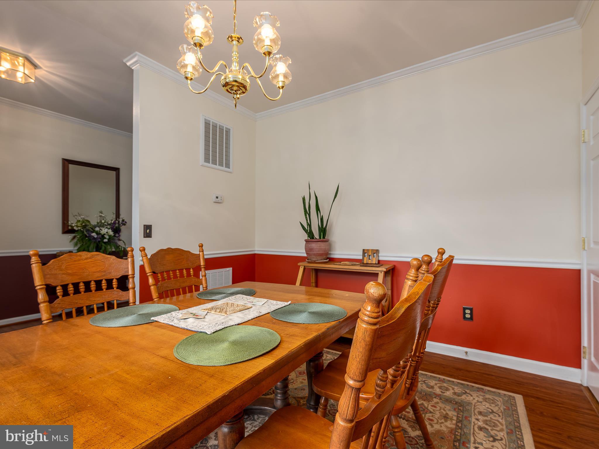 STONEBRIDGE - Residential