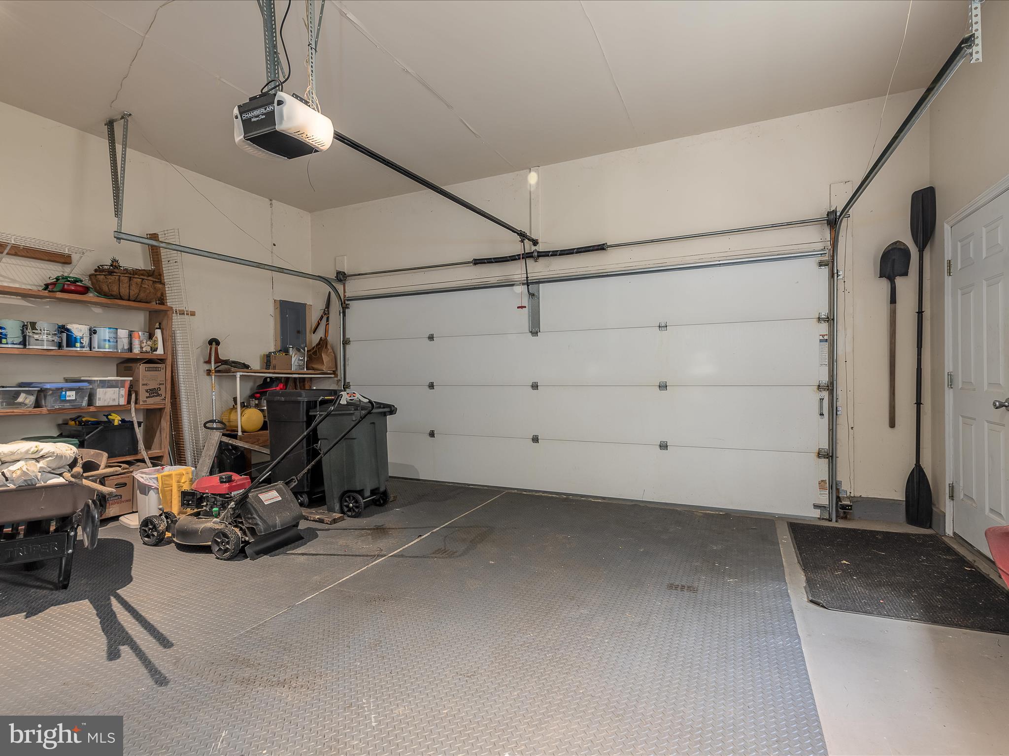 STONEBRIDGE - Residential