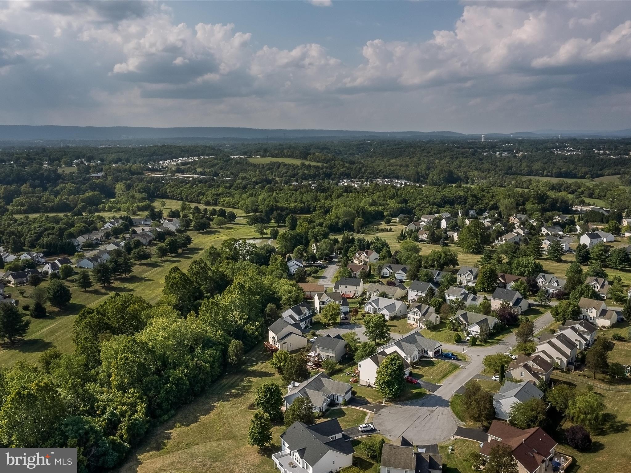 STONEBRIDGE - Residential
