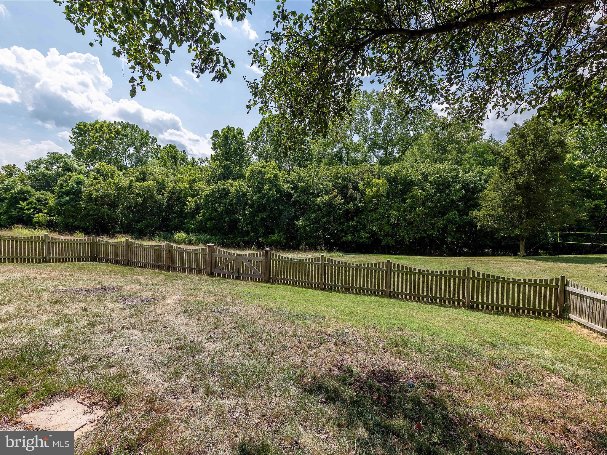 STONEBRIDGE - Residential