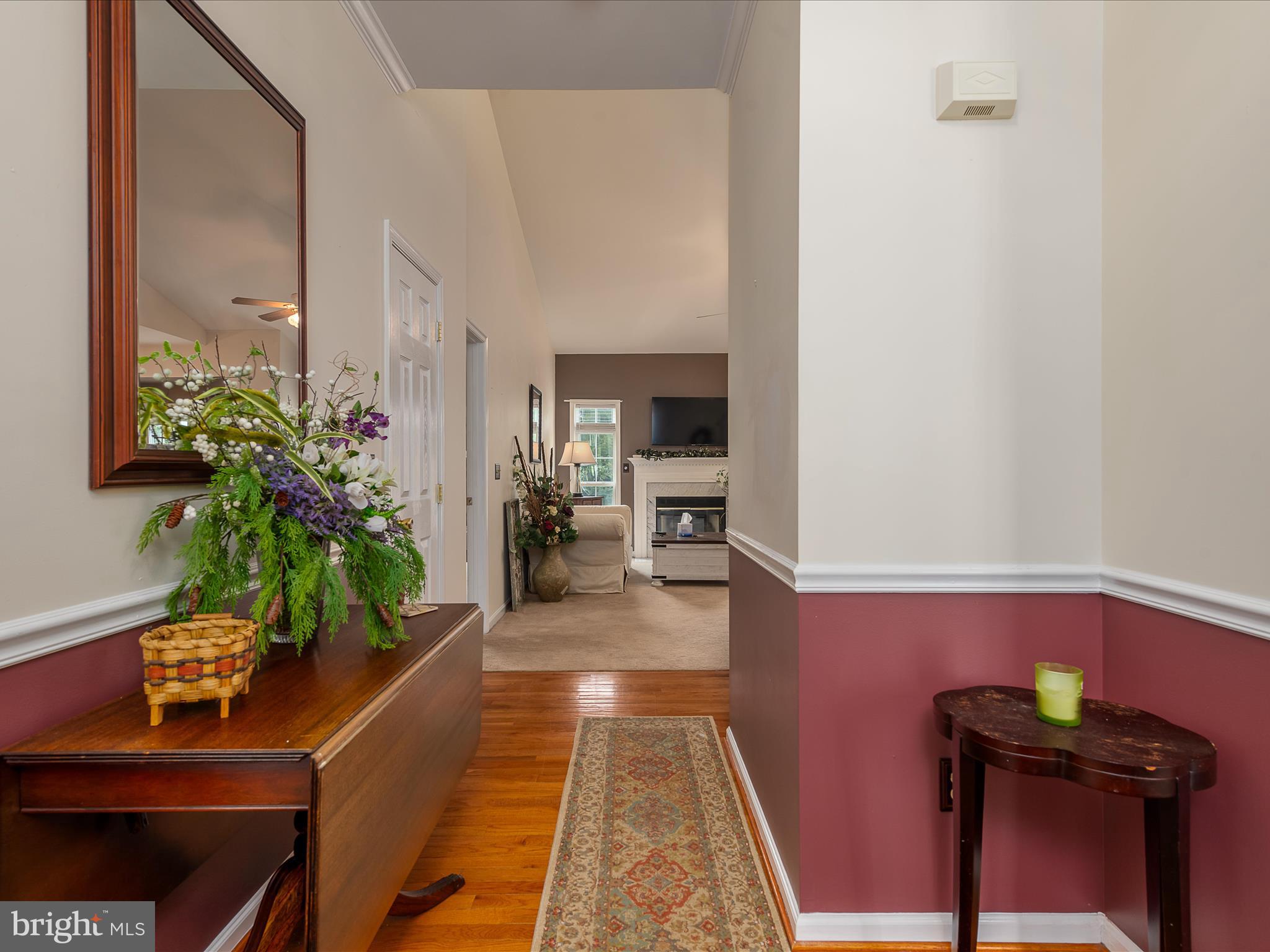 STONEBRIDGE - Residential