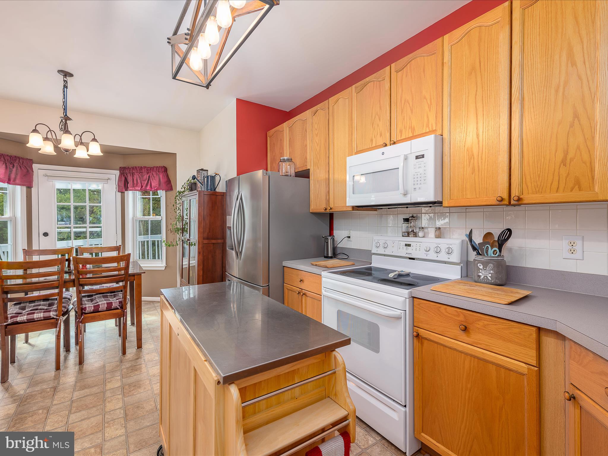 STONEBRIDGE - Residential