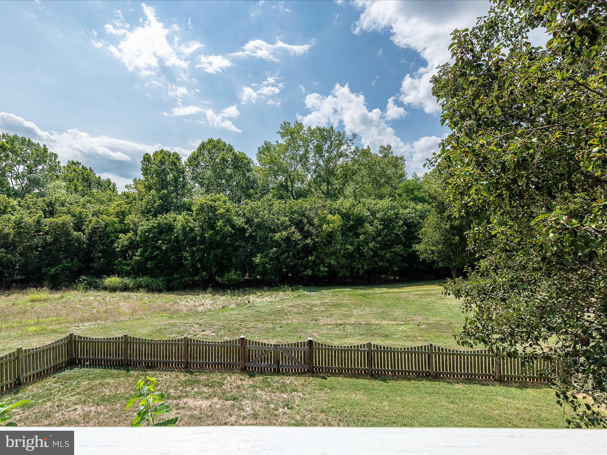 STONEBRIDGE - Residential