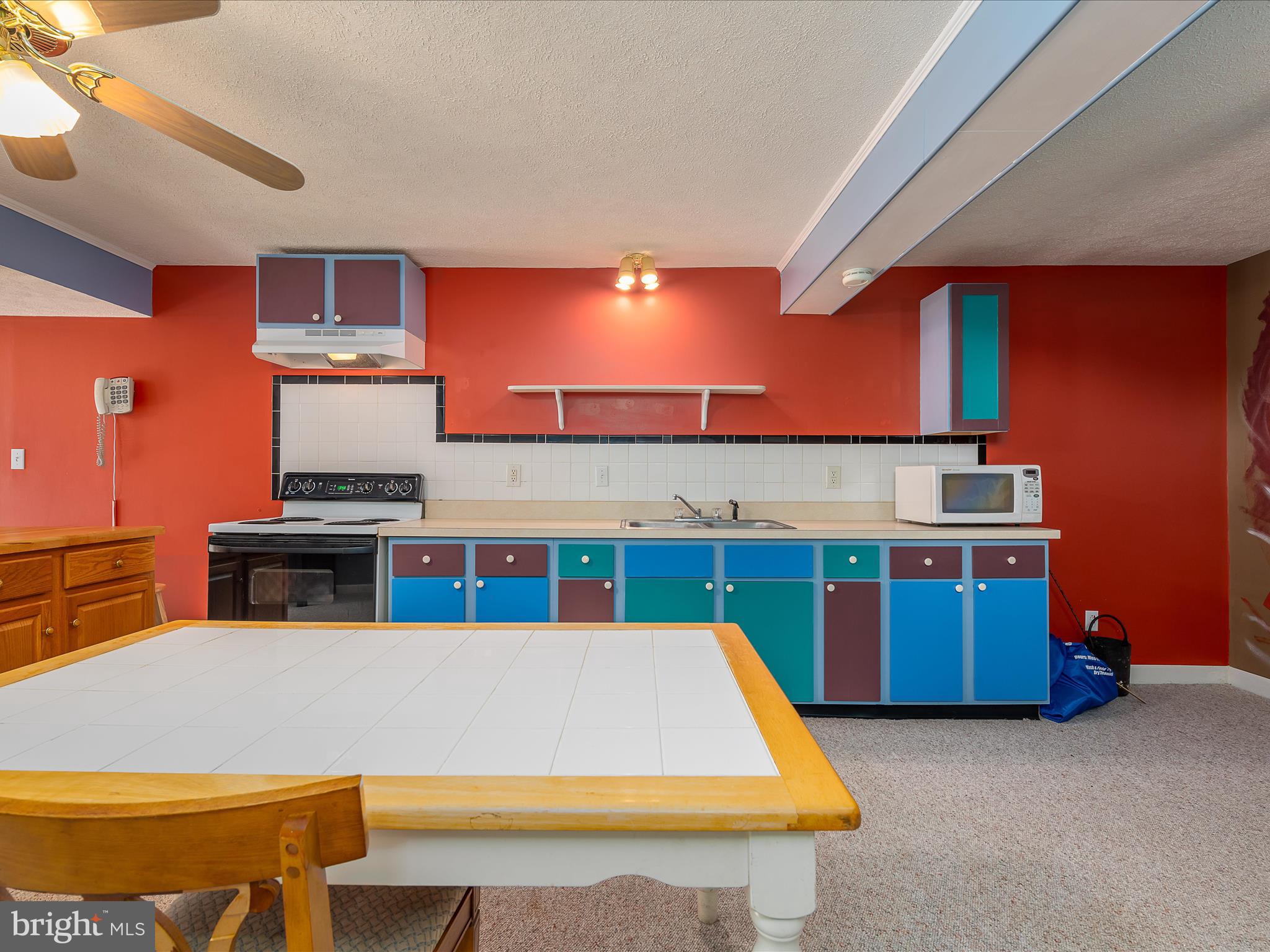 STONEBRIDGE - Residential