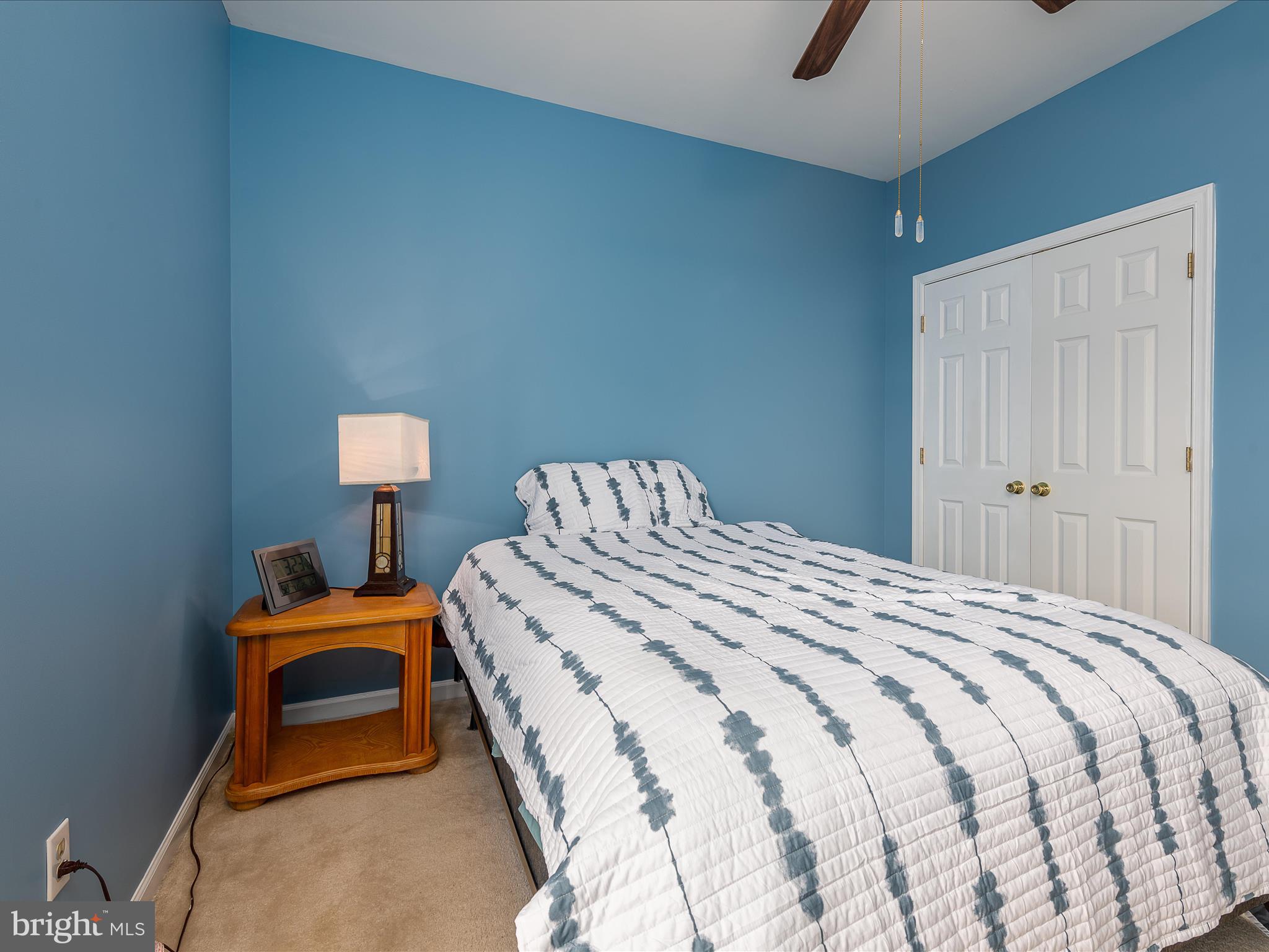 STONEBRIDGE - Residential