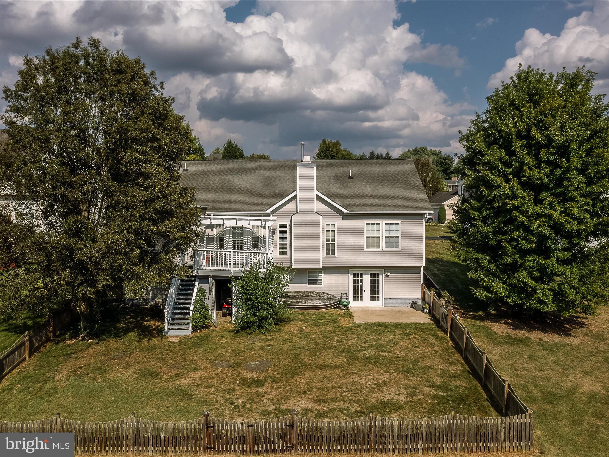 STONEBRIDGE - Residential