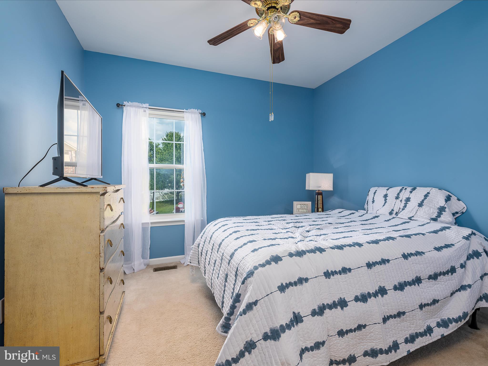 STONEBRIDGE - Residential