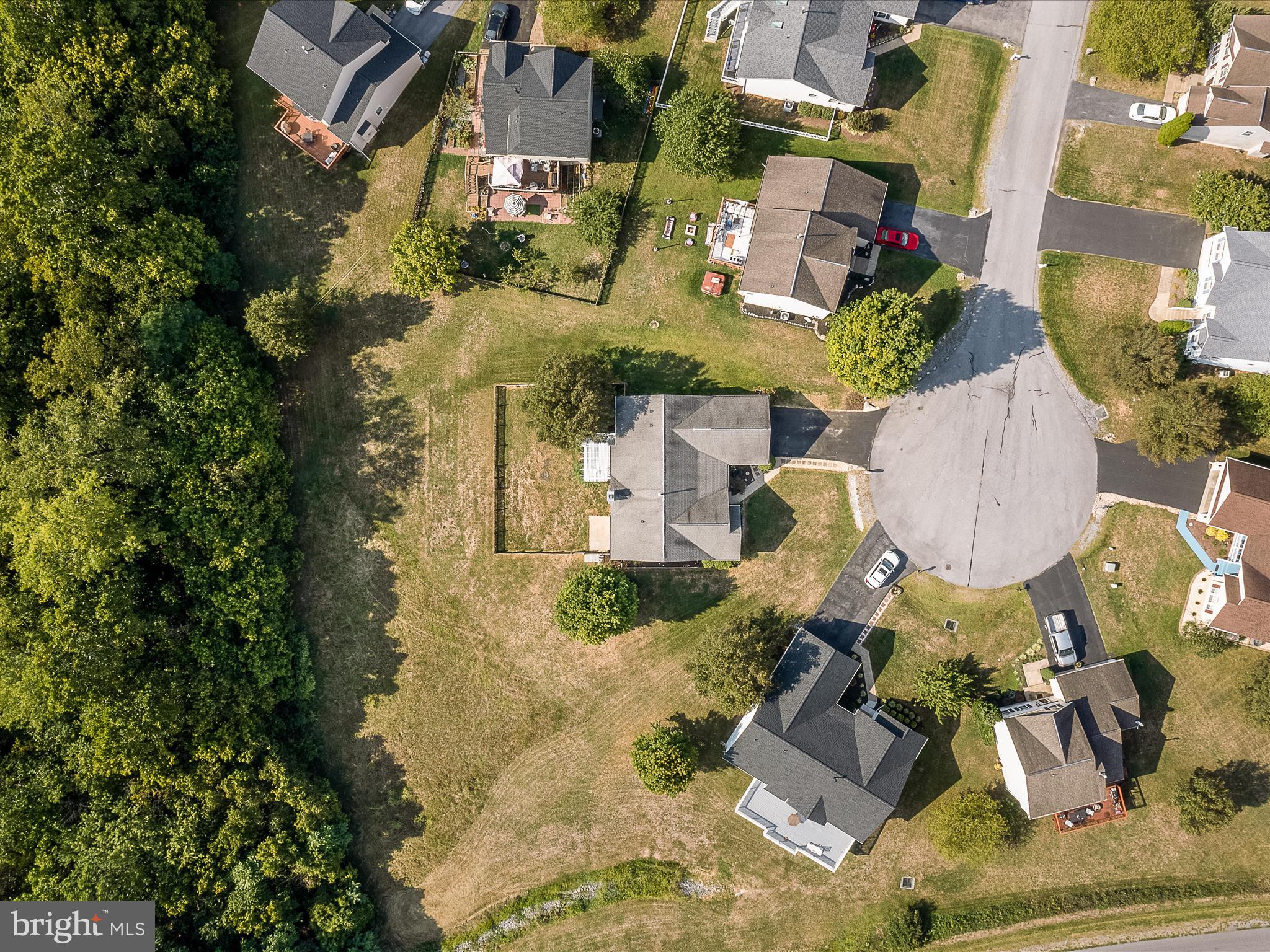 STONEBRIDGE - Residential