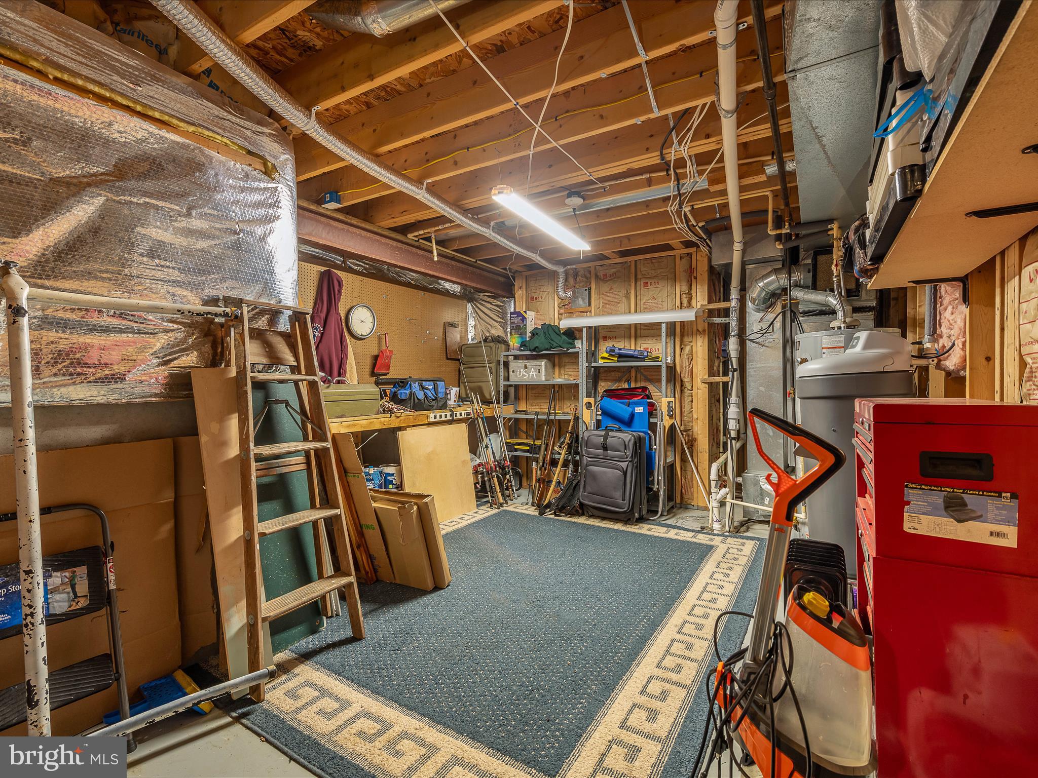 STONEBRIDGE - Residential