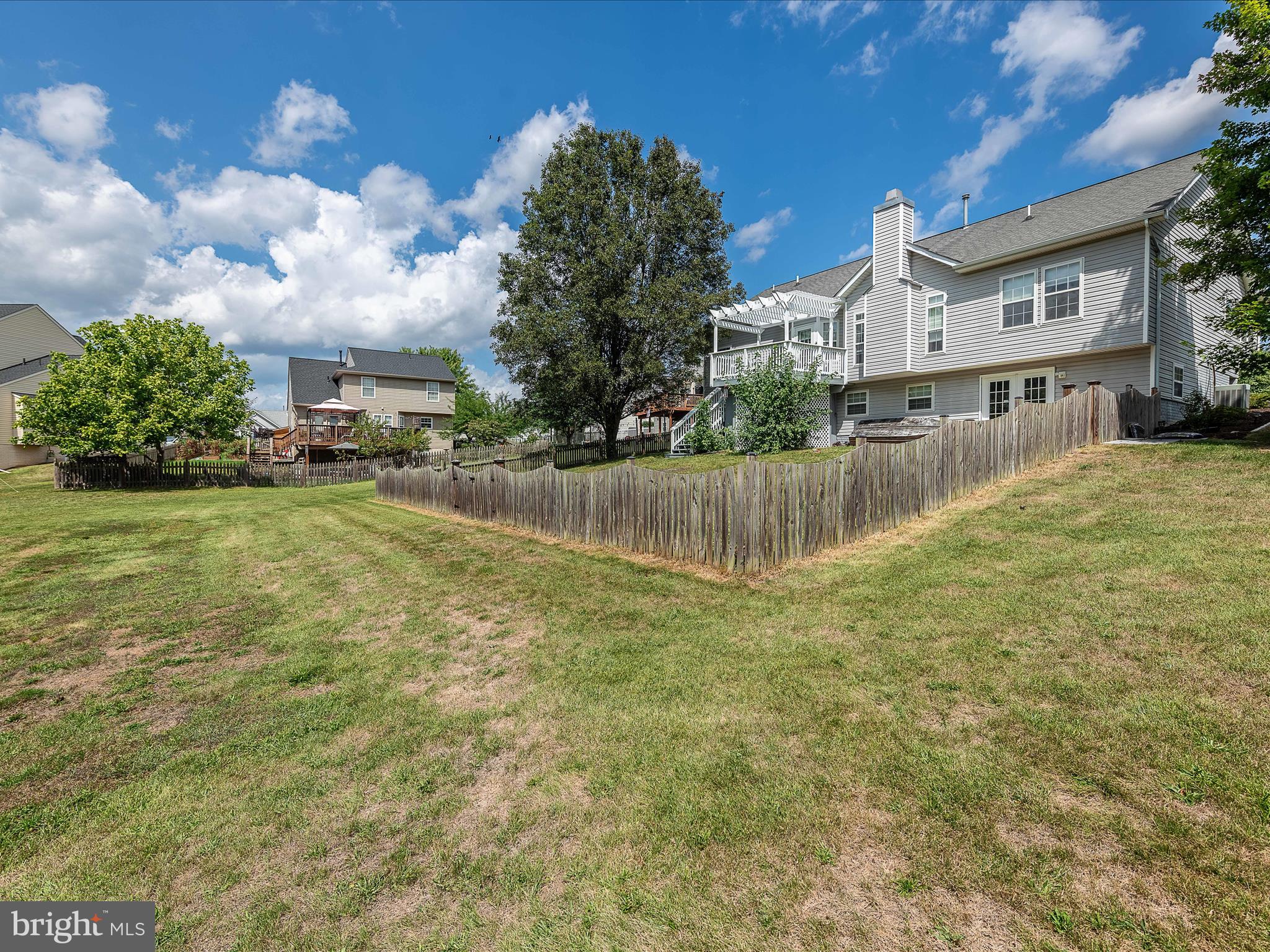 STONEBRIDGE - Residential