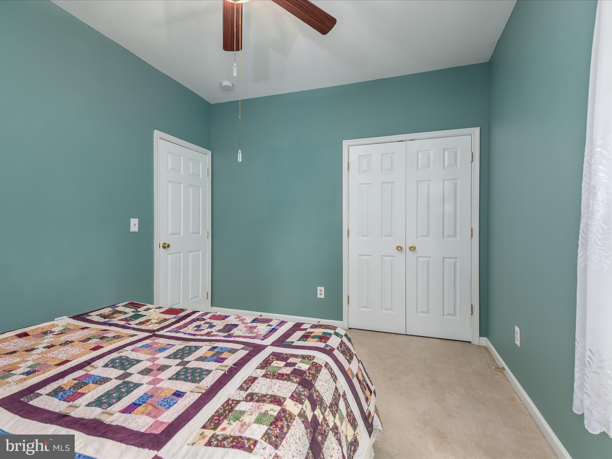 STONEBRIDGE - Residential