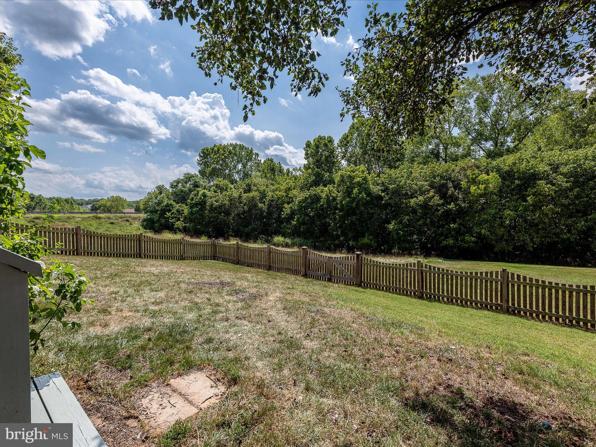 STONEBRIDGE - Residential