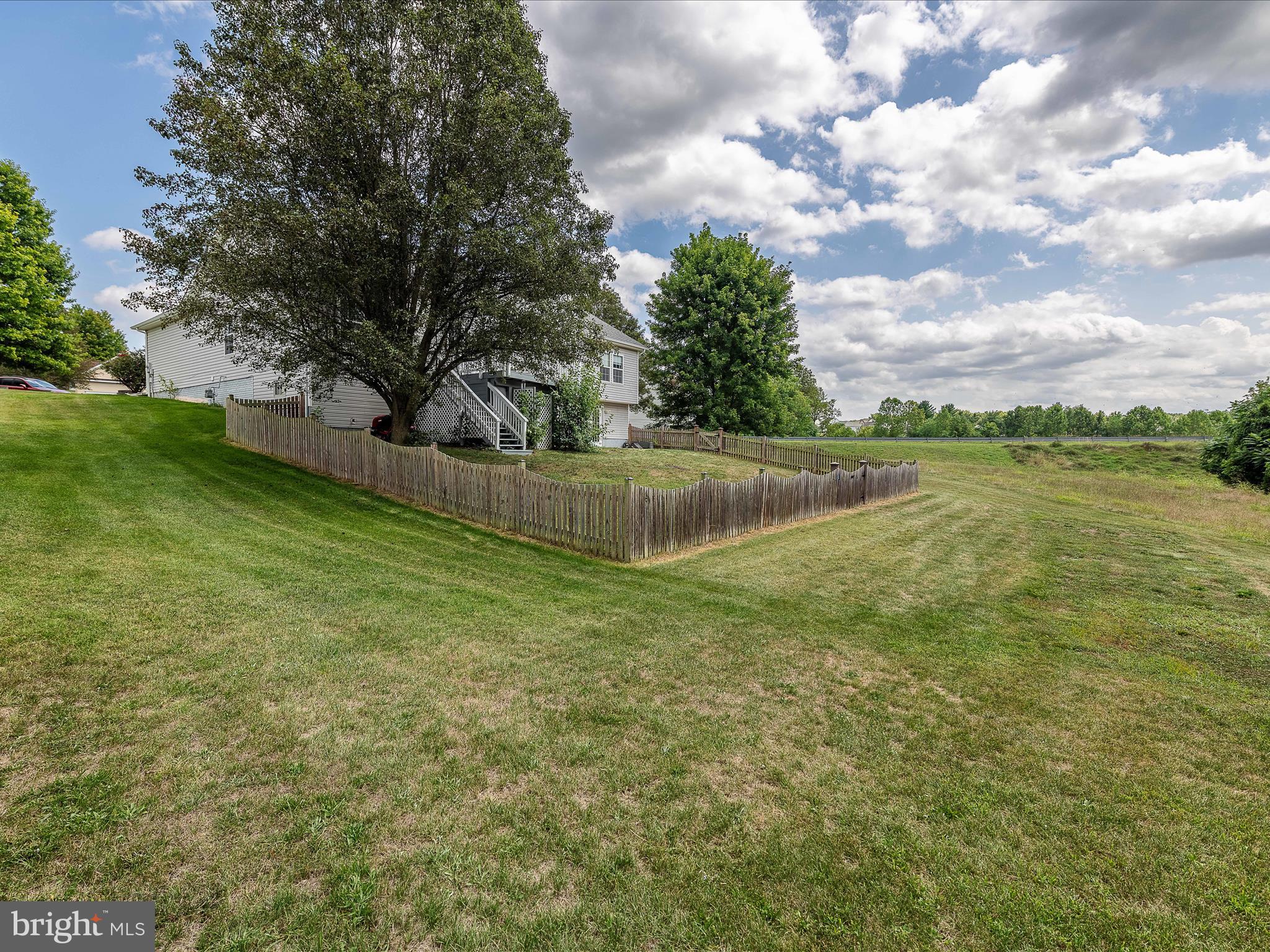 STONEBRIDGE - Residential