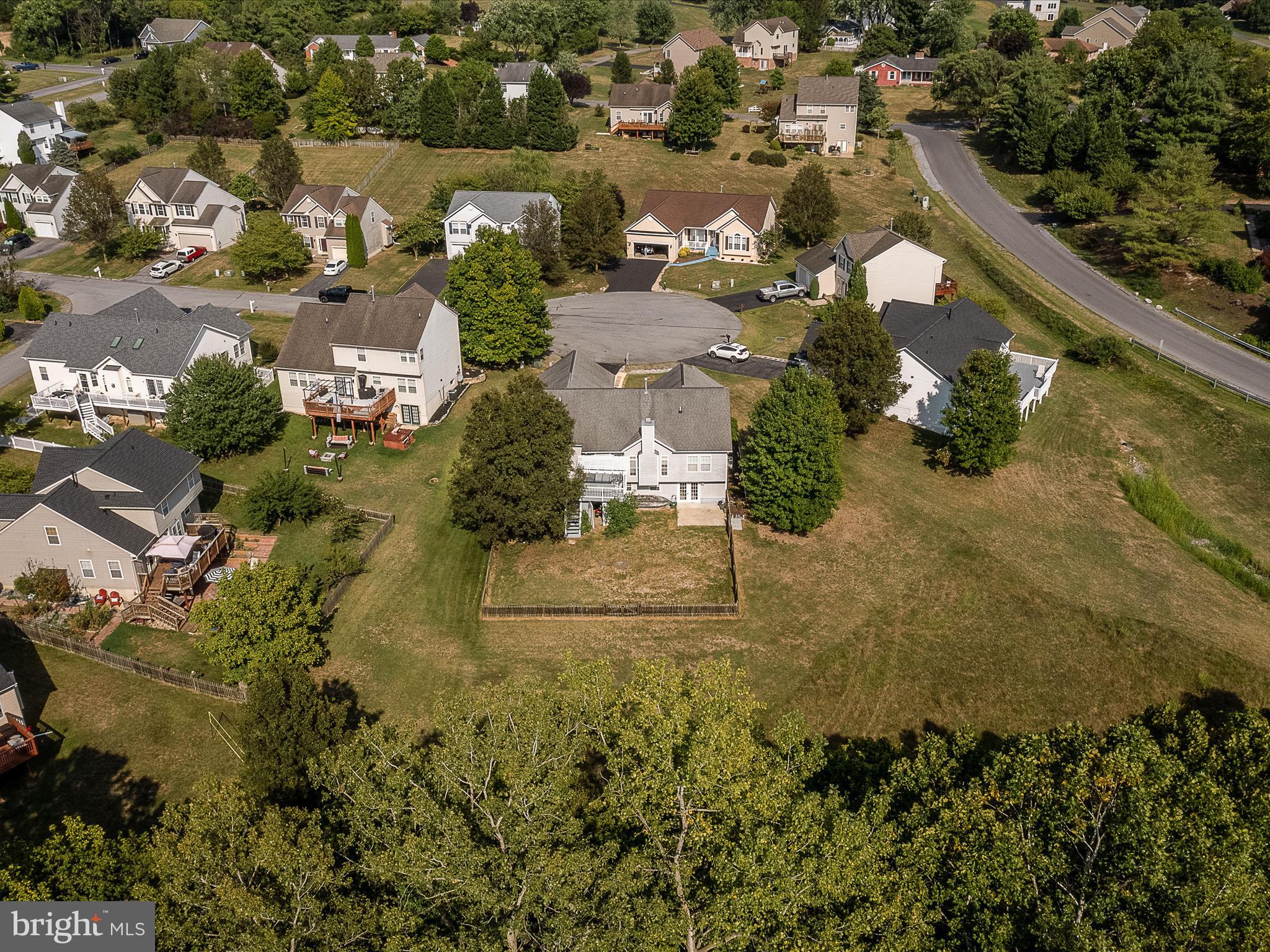 STONEBRIDGE - Residential