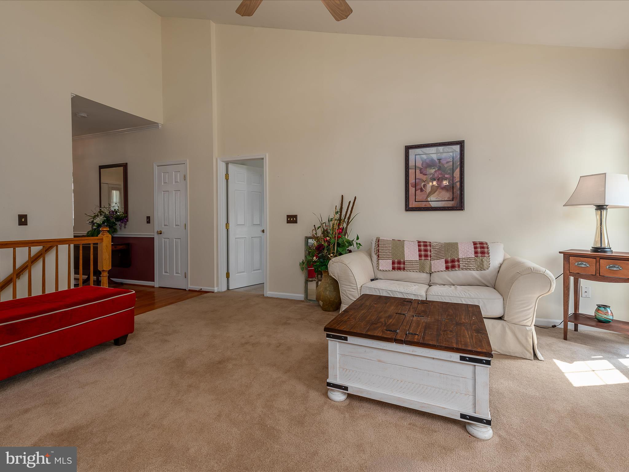 STONEBRIDGE - Residential