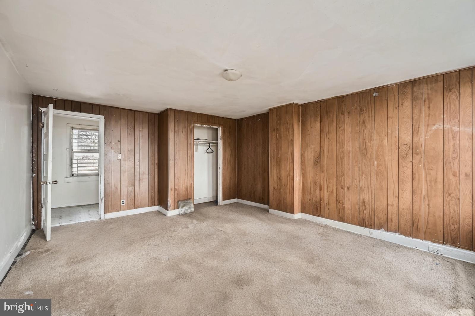 FRANKLIN SQUARE HISTORIC DISTRICT - Residential