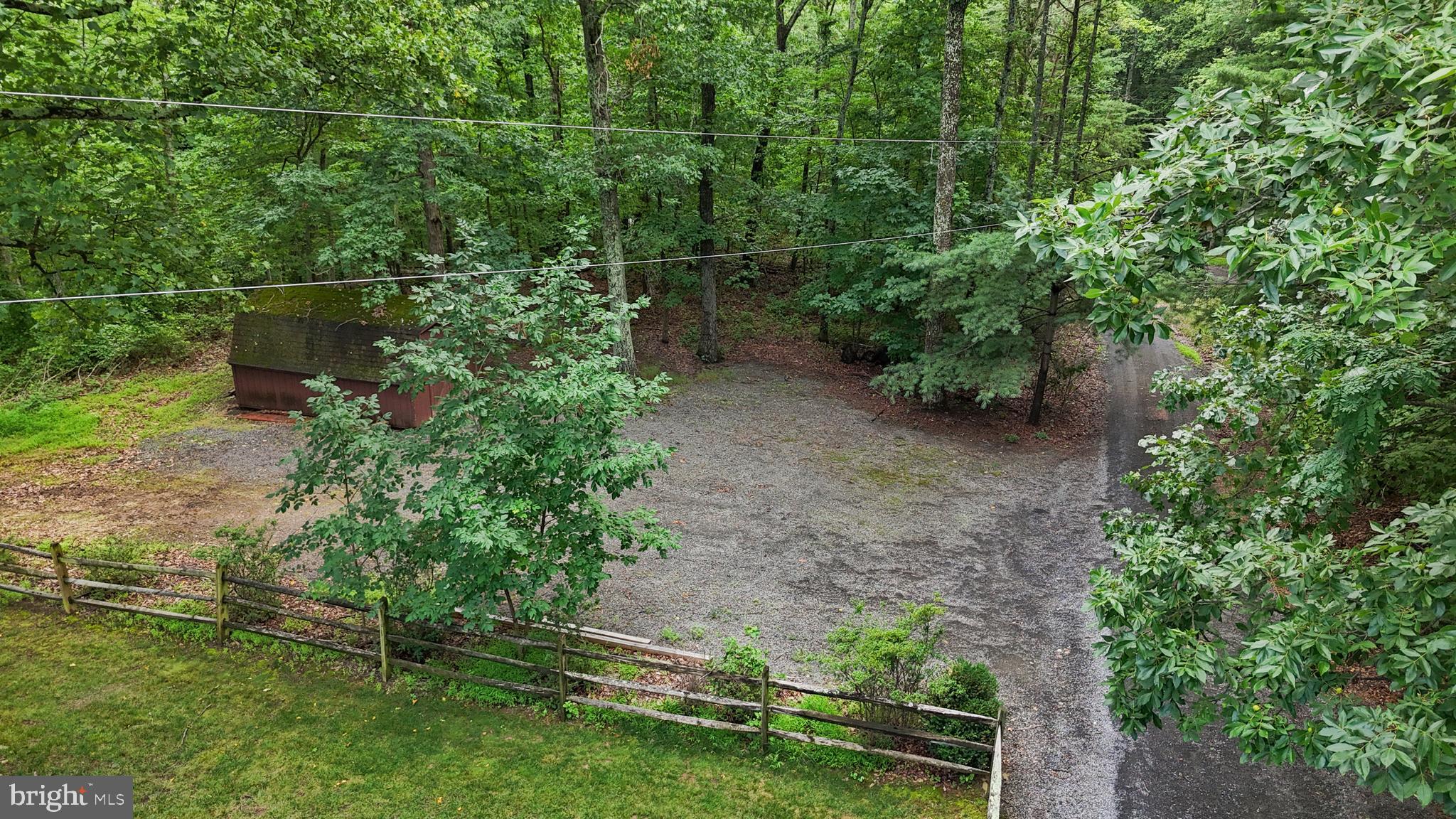 9808 TIMBER HEIGHTS