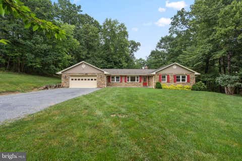 Photo for 9808 TIMBER HEIGHTS