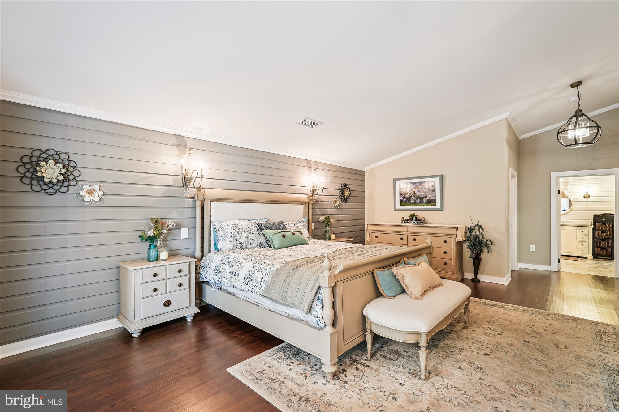 ASHBURN - Residential