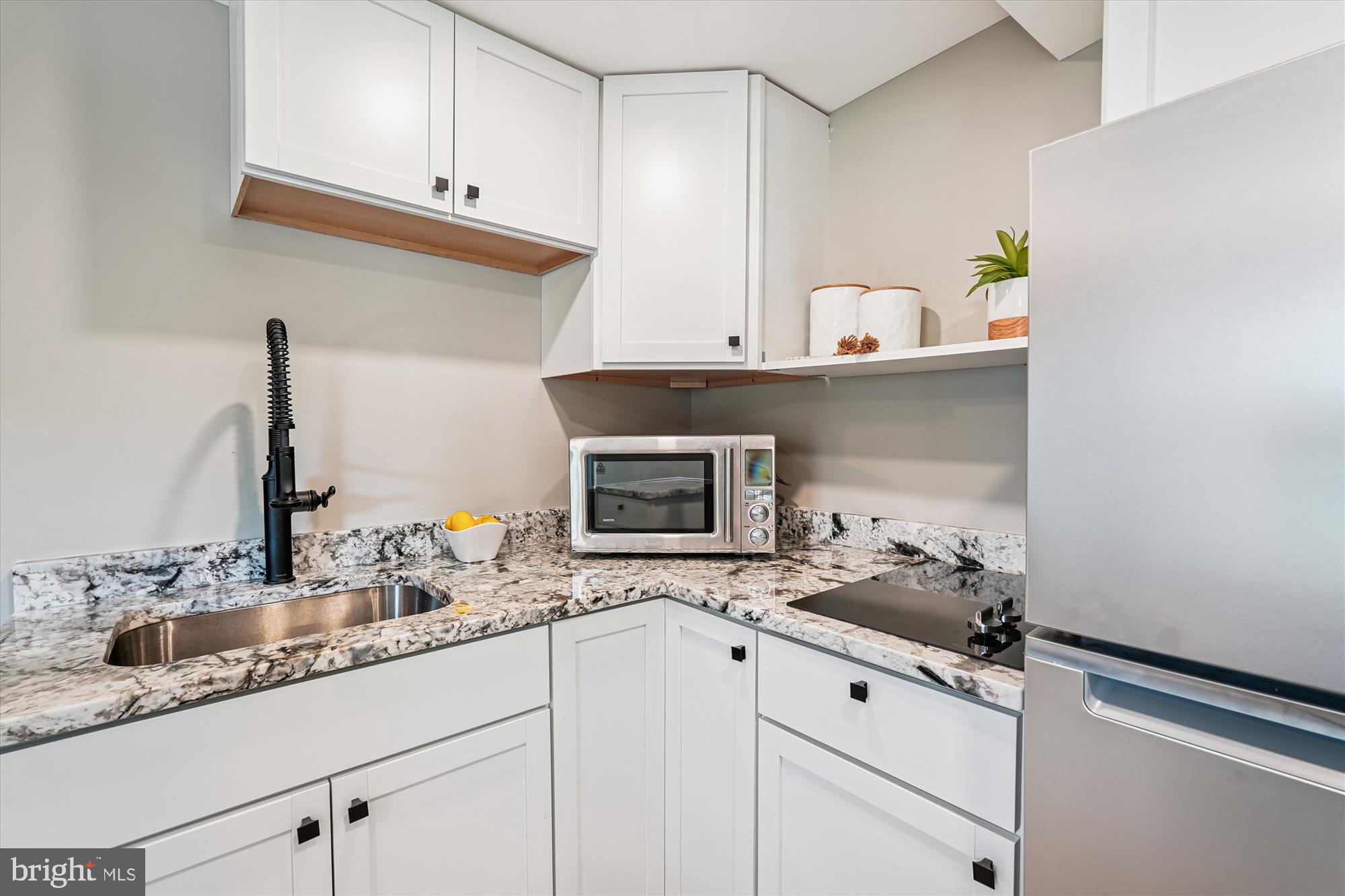 ASHBURN - Residential