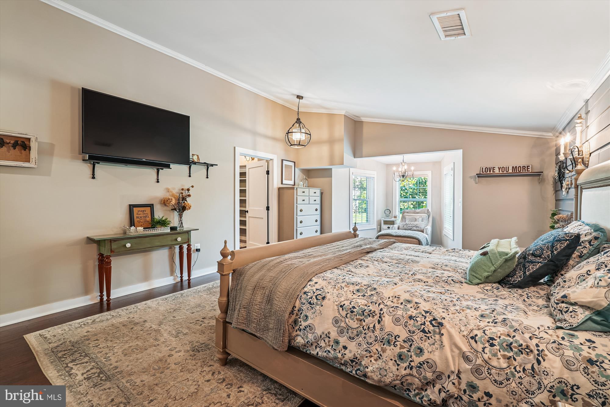 ASHBURN - Residential