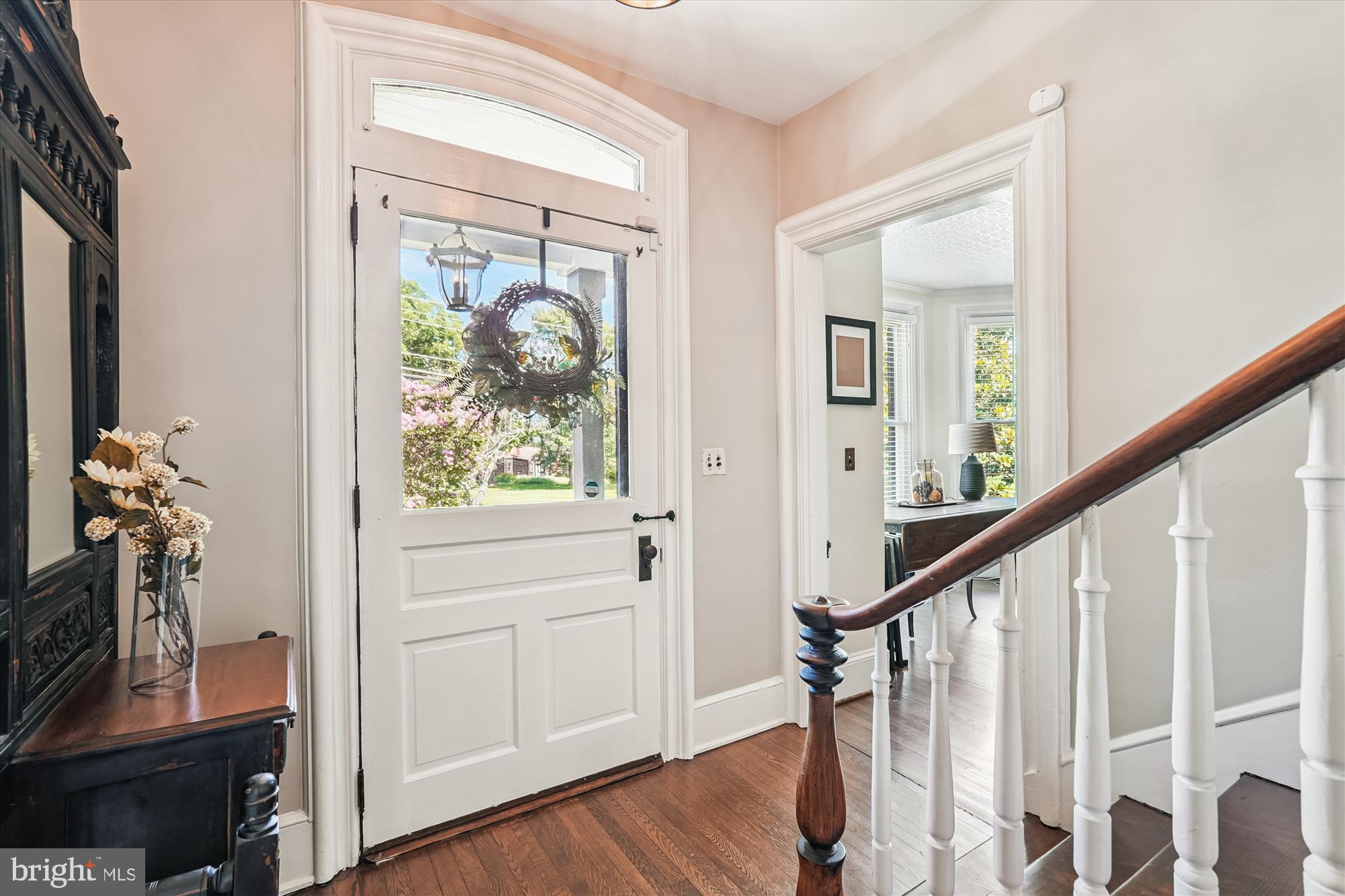 ASHBURN - Residential