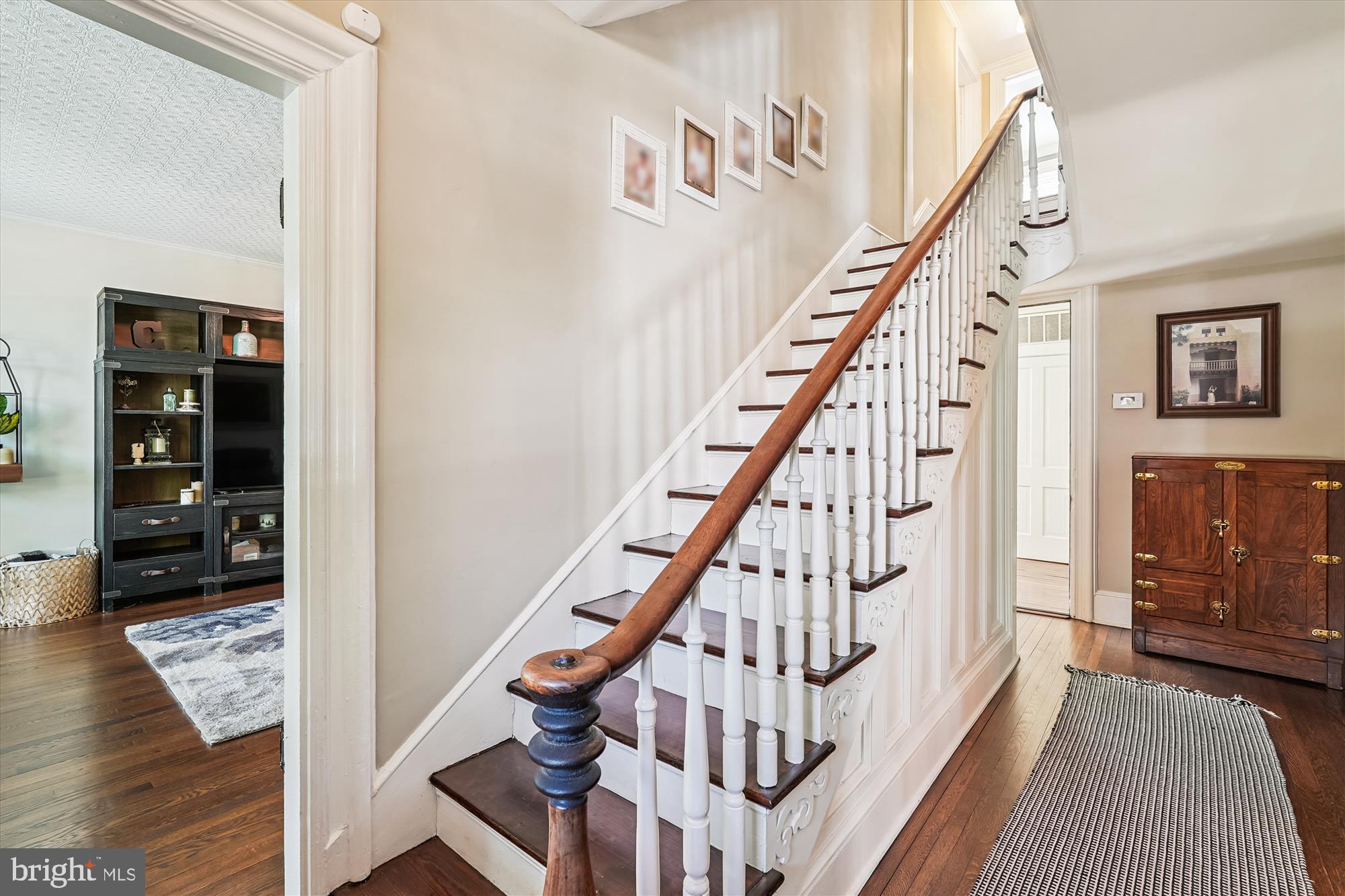 ASHBURN - Residential