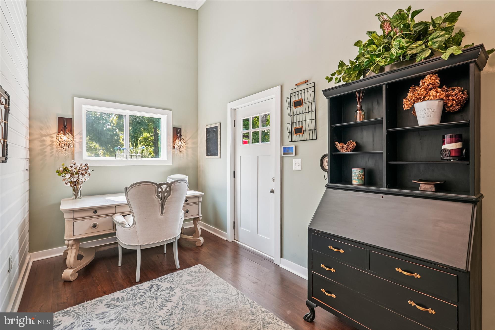 ASHBURN - Residential