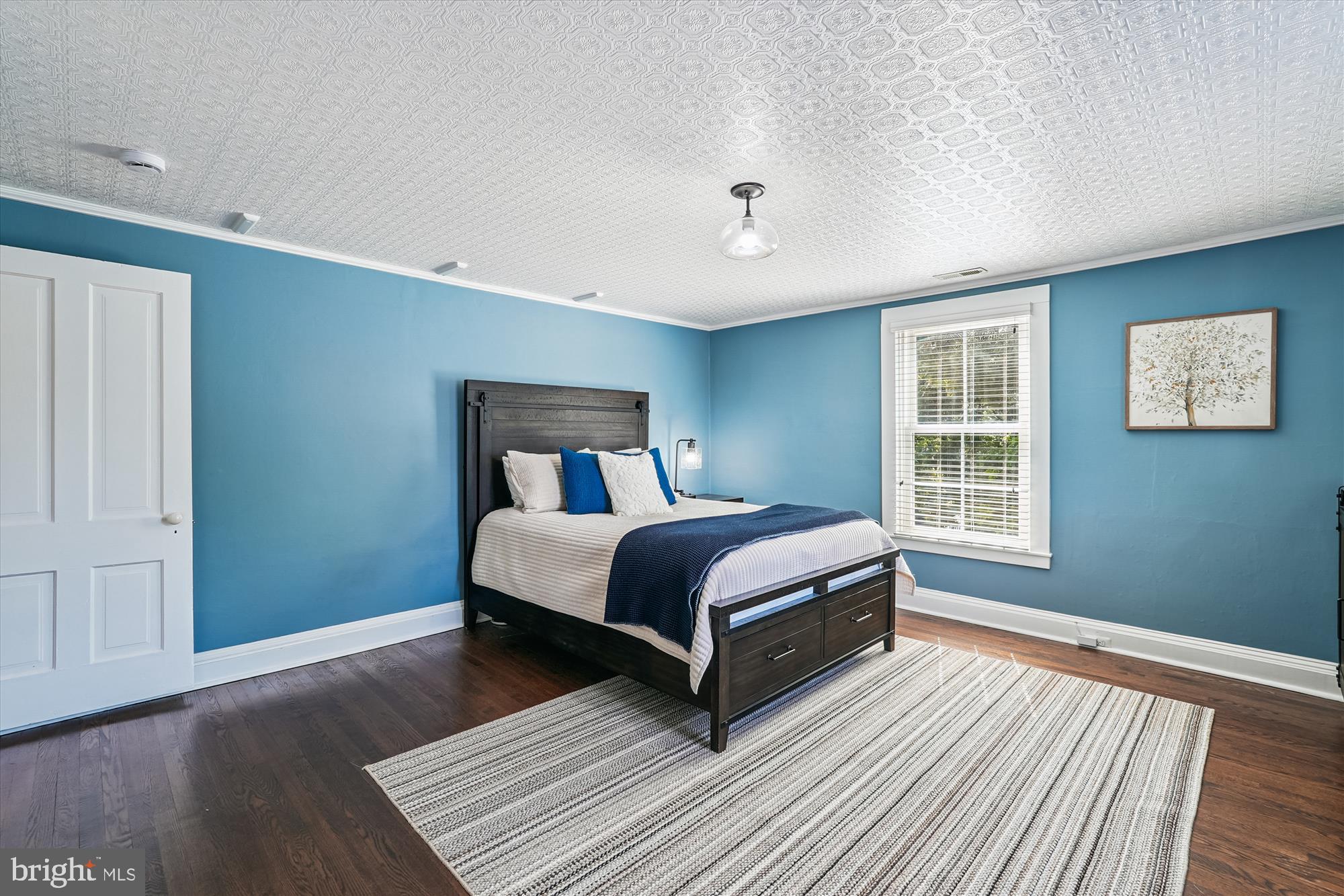 ASHBURN - Residential