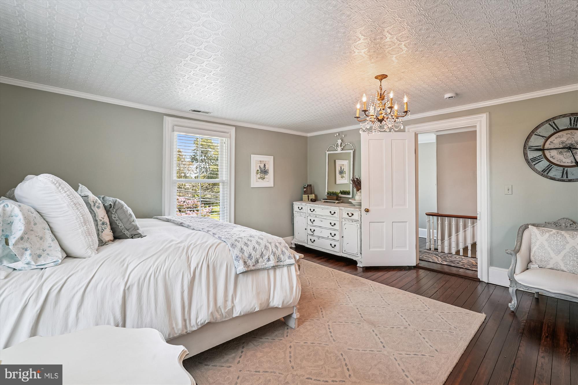 ASHBURN - Residential