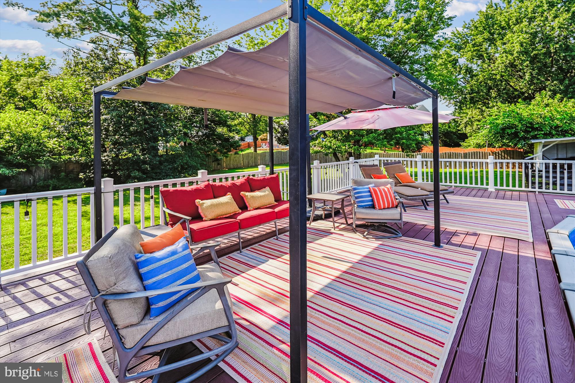 ASHBURN - Residential