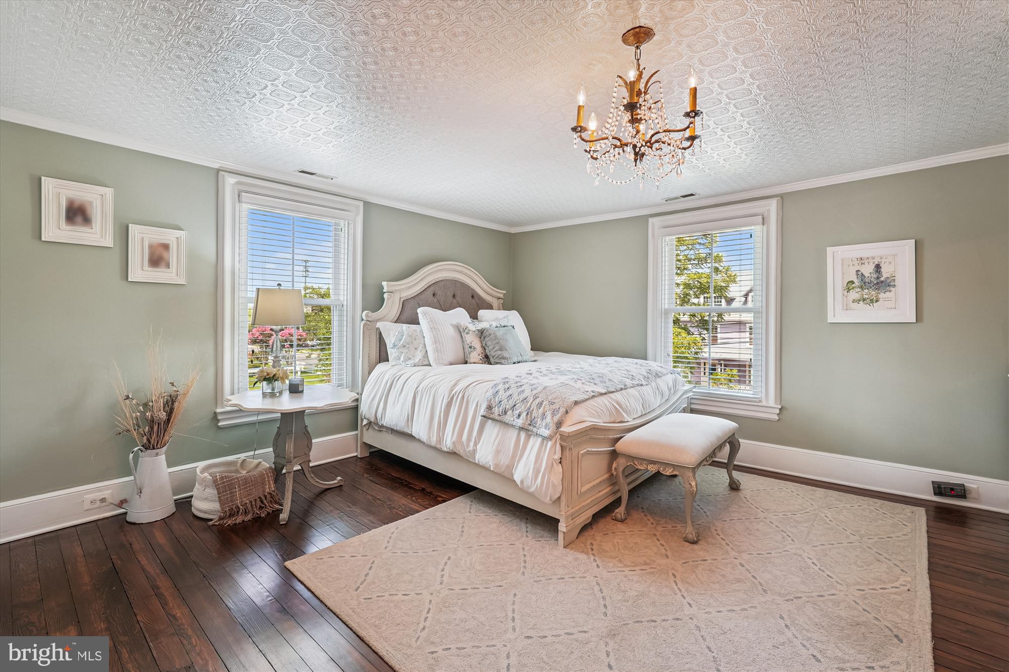 ASHBURN - Residential