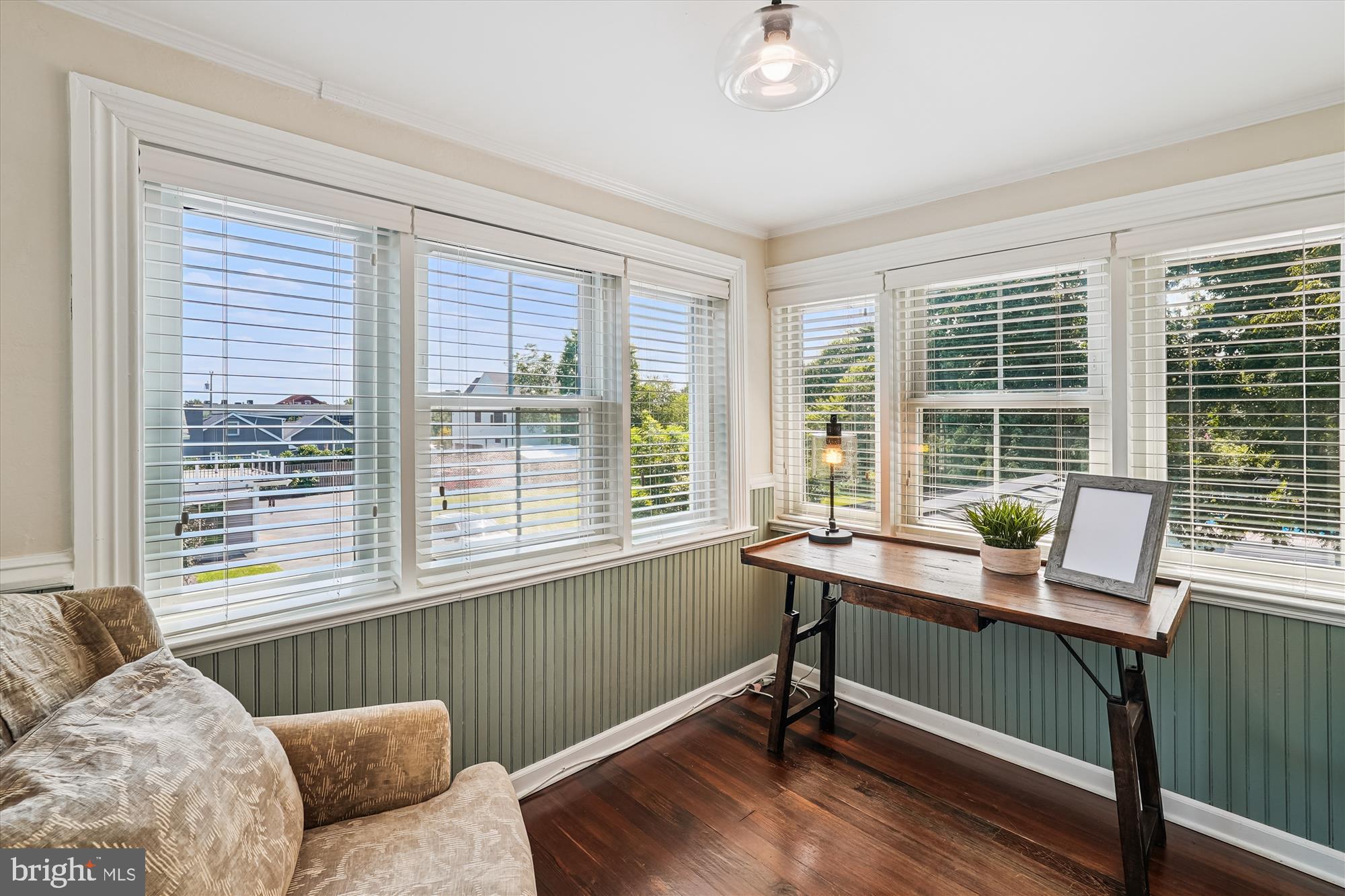 ASHBURN - Residential