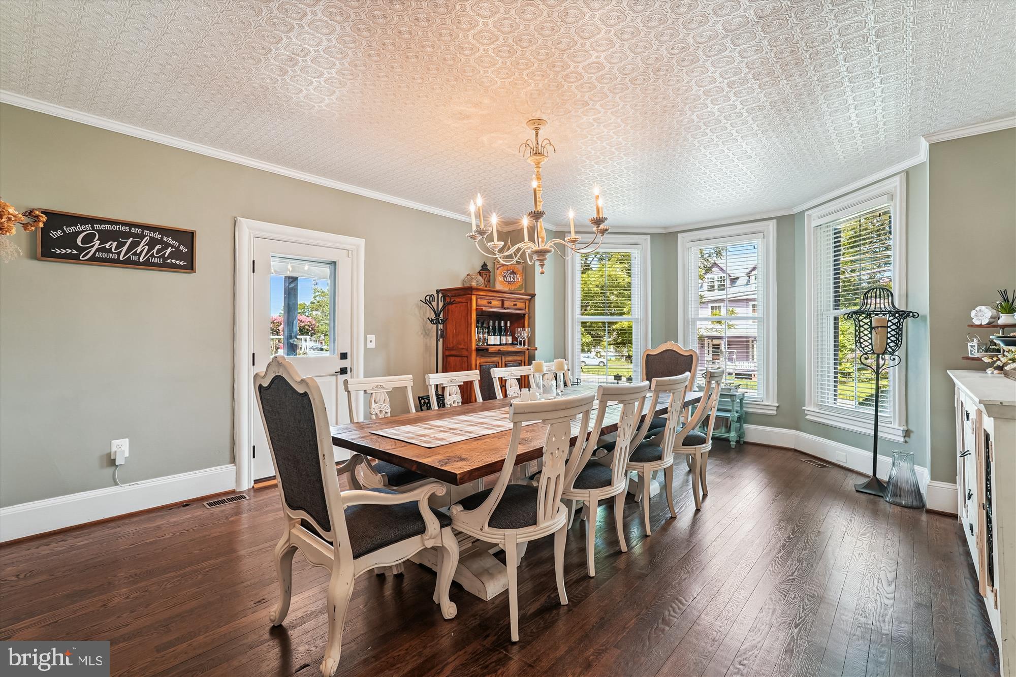 ASHBURN - Residential