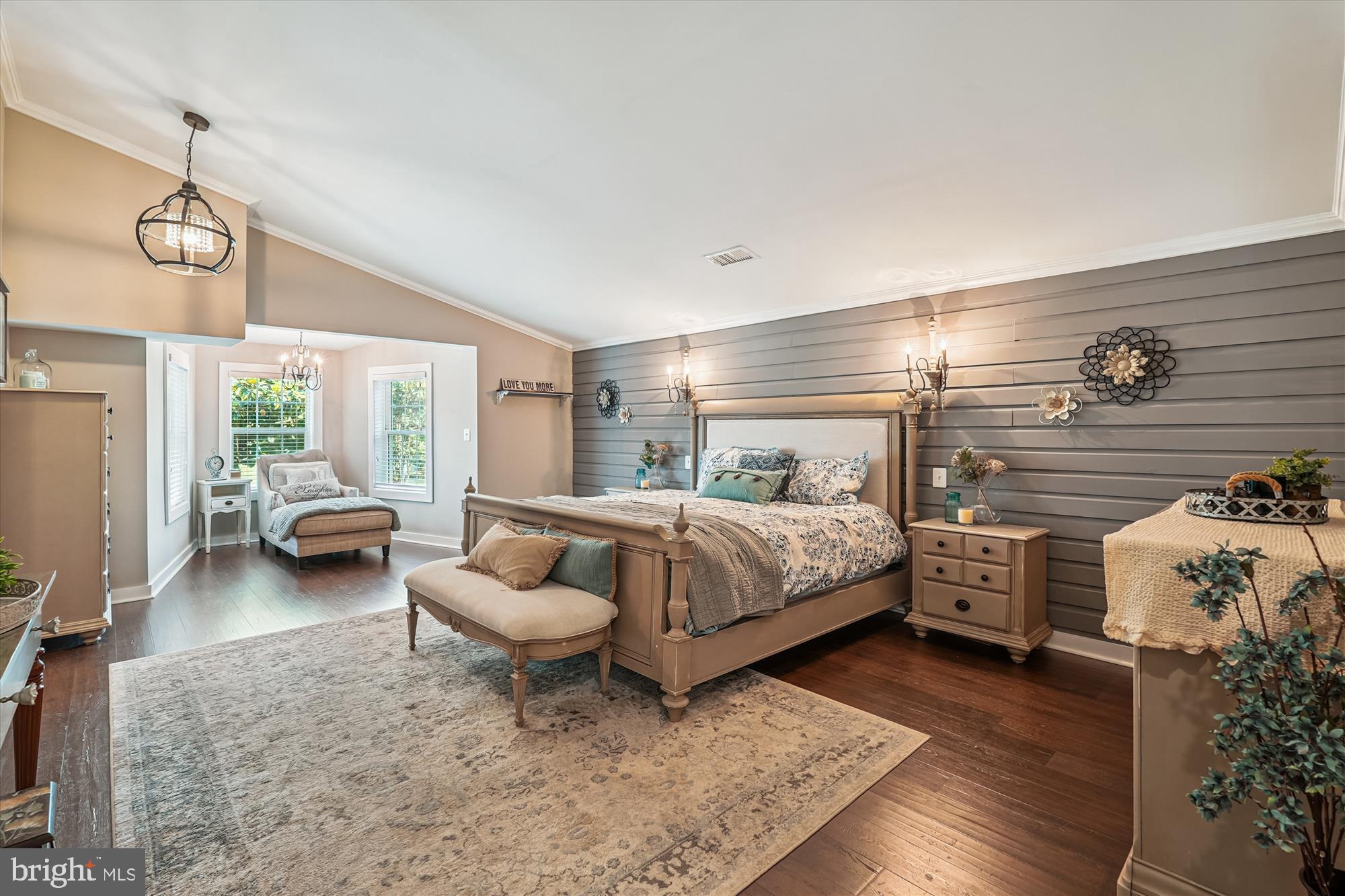 ASHBURN - Residential