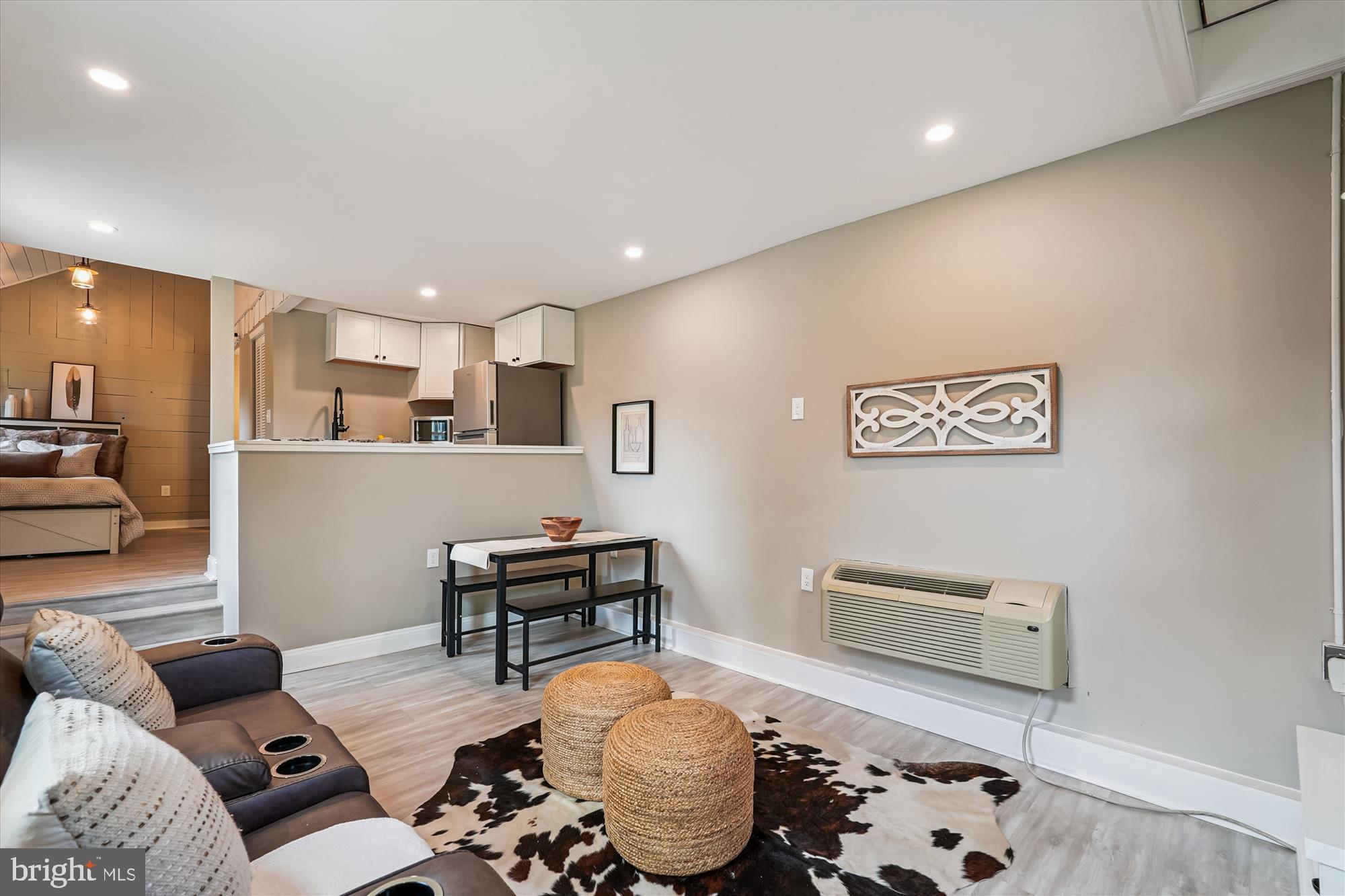 ASHBURN - Residential