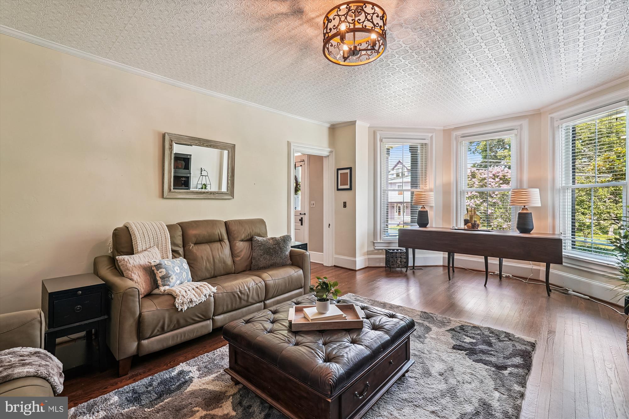 ASHBURN - Residential