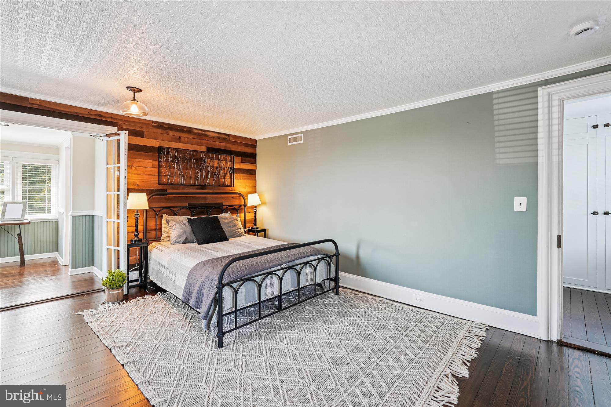 ASHBURN - Residential