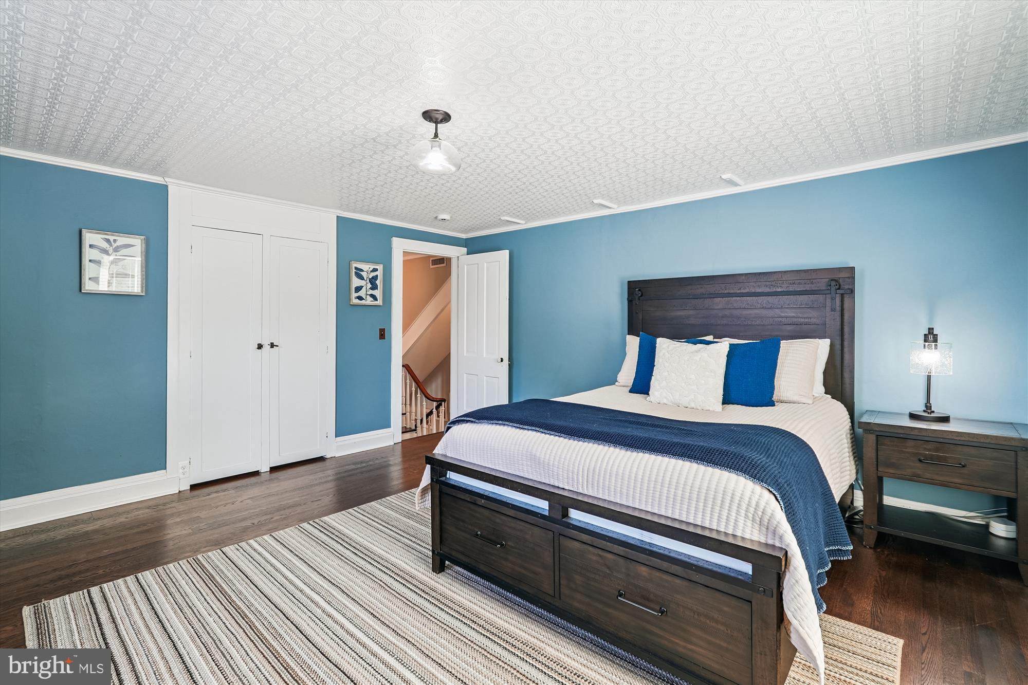 ASHBURN - Residential