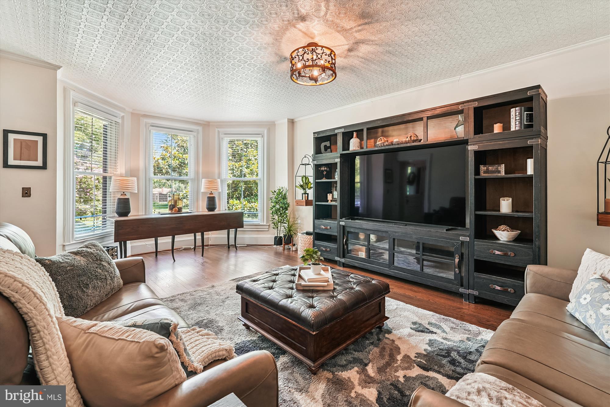 ASHBURN - Residential