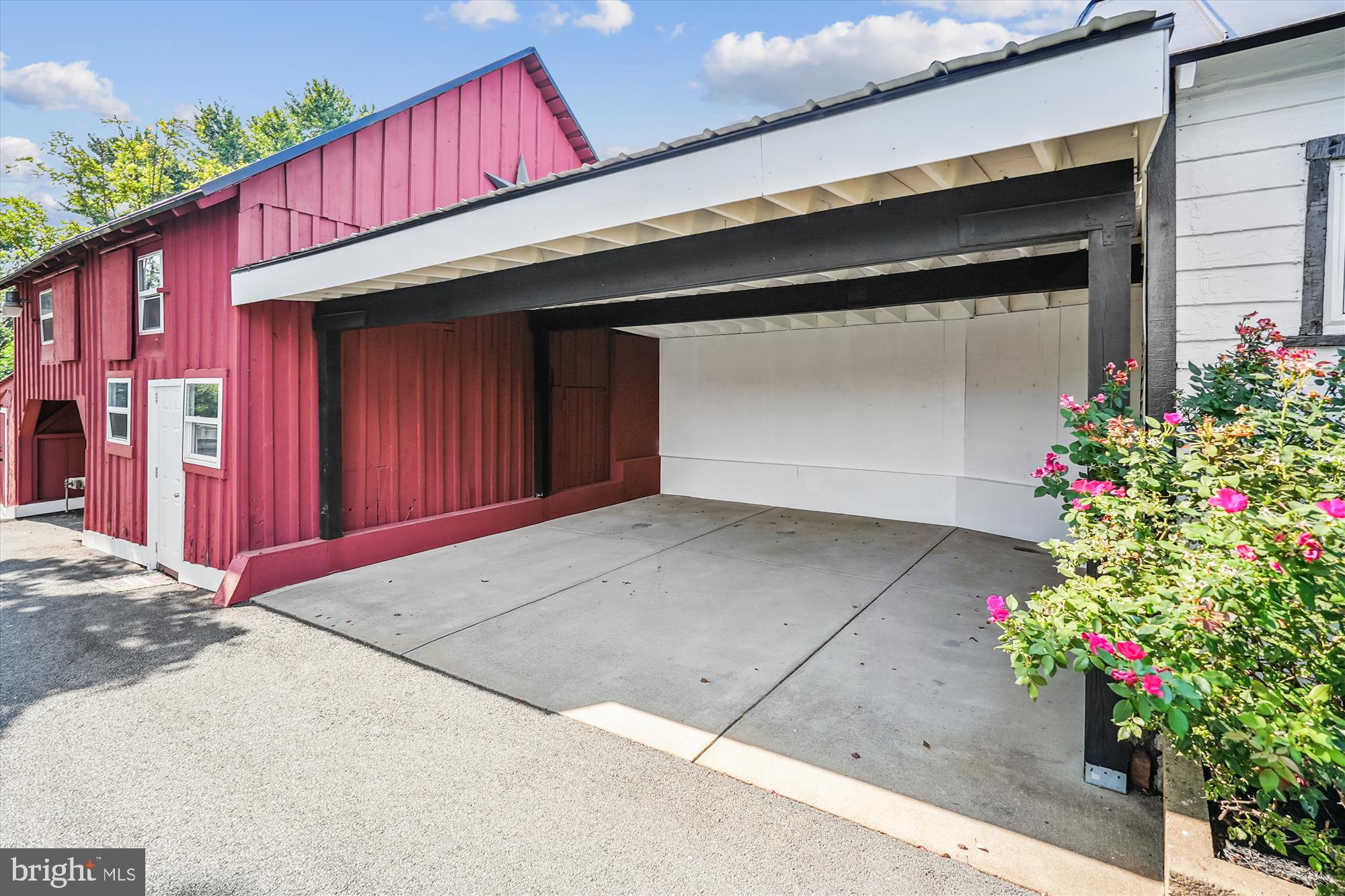 ASHBURN - Residential