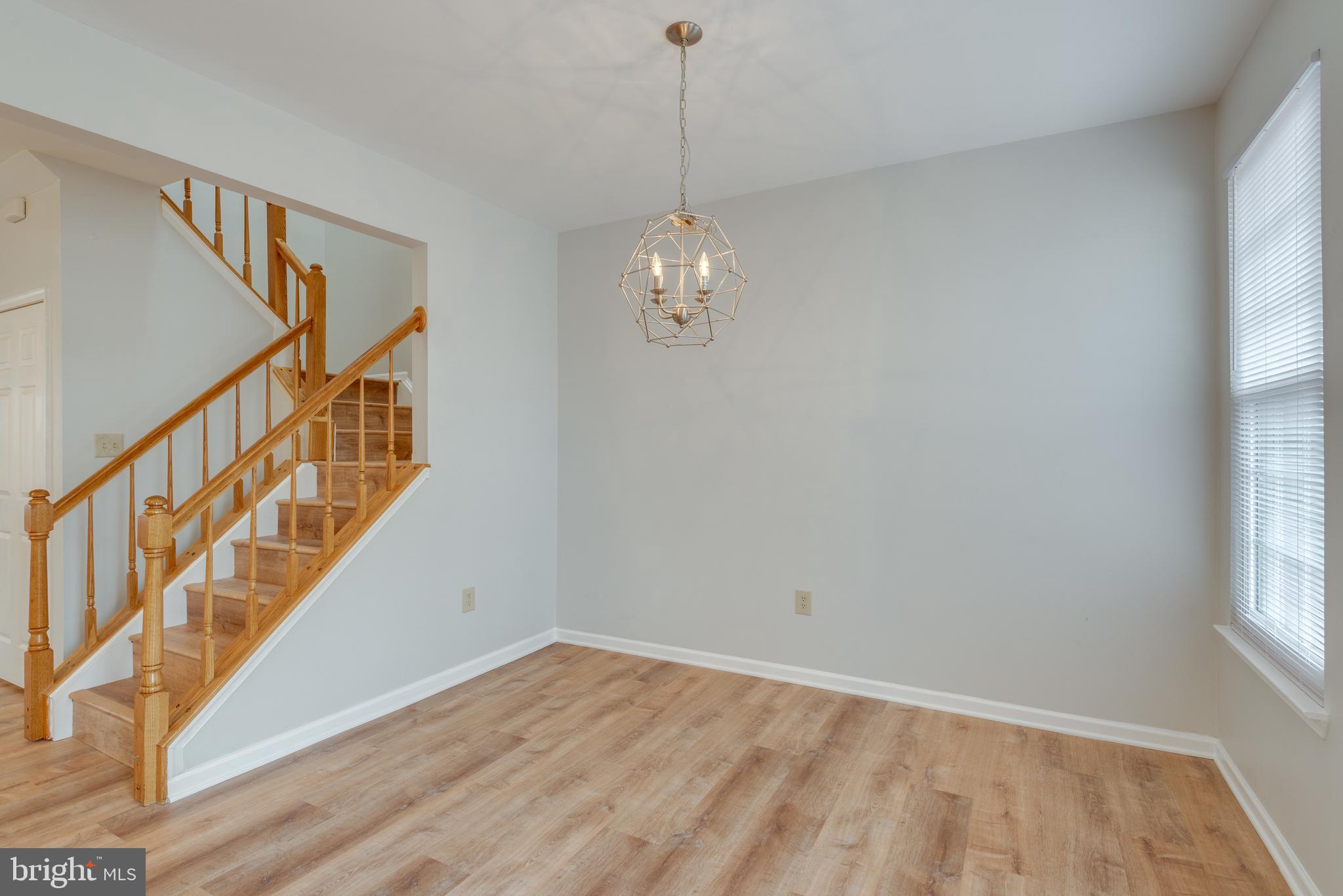 LOWES ISLAND/CASCADES - Residential Lease