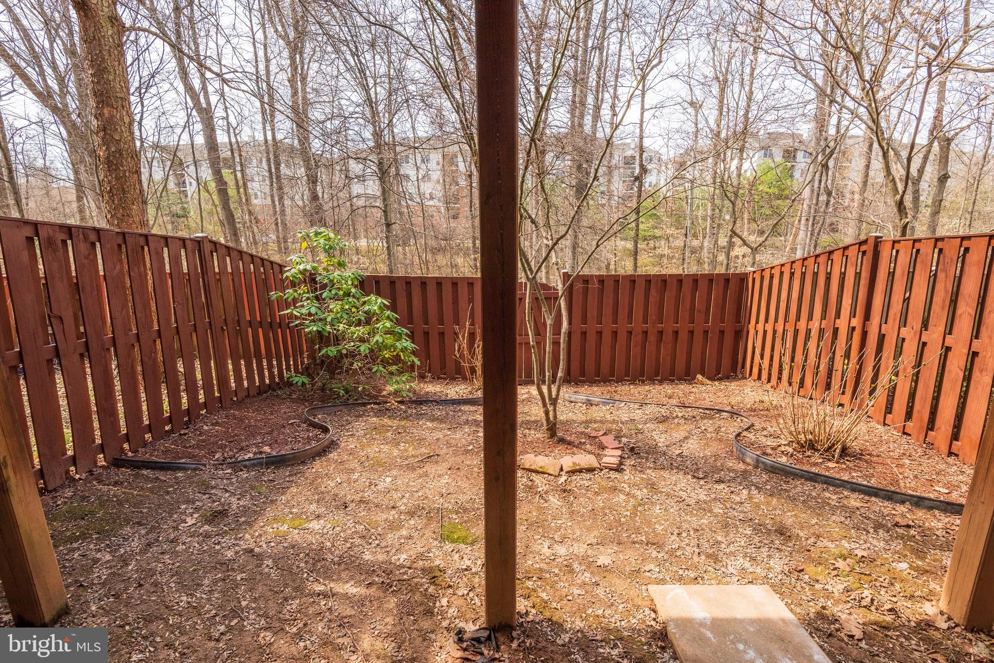 LOWES ISLAND/CASCADES - Residential Lease