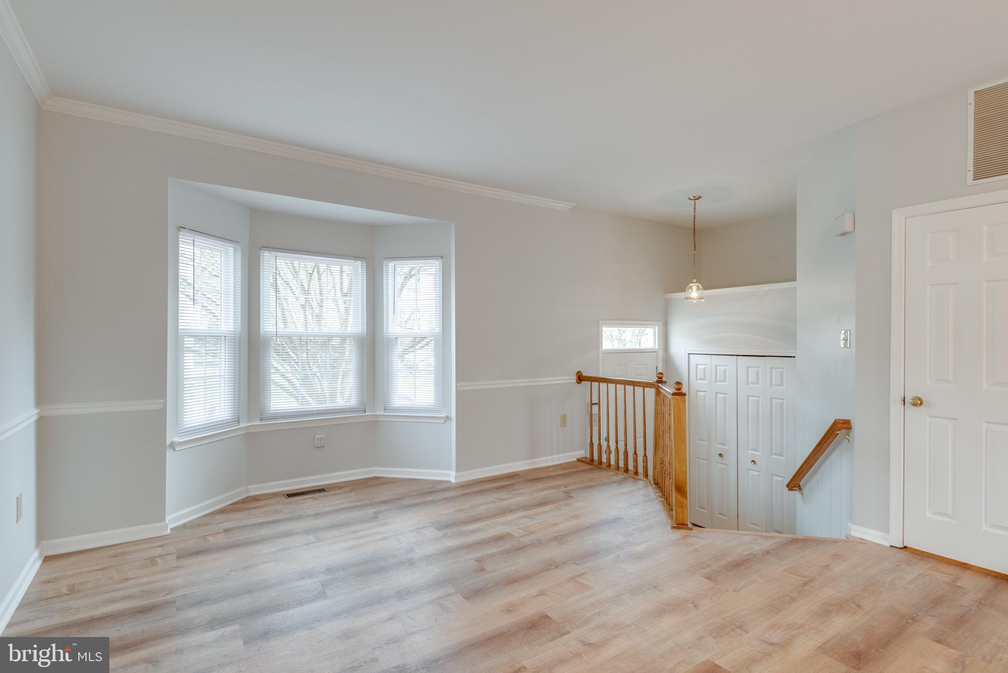 LOWES ISLAND/CASCADES - Residential Lease