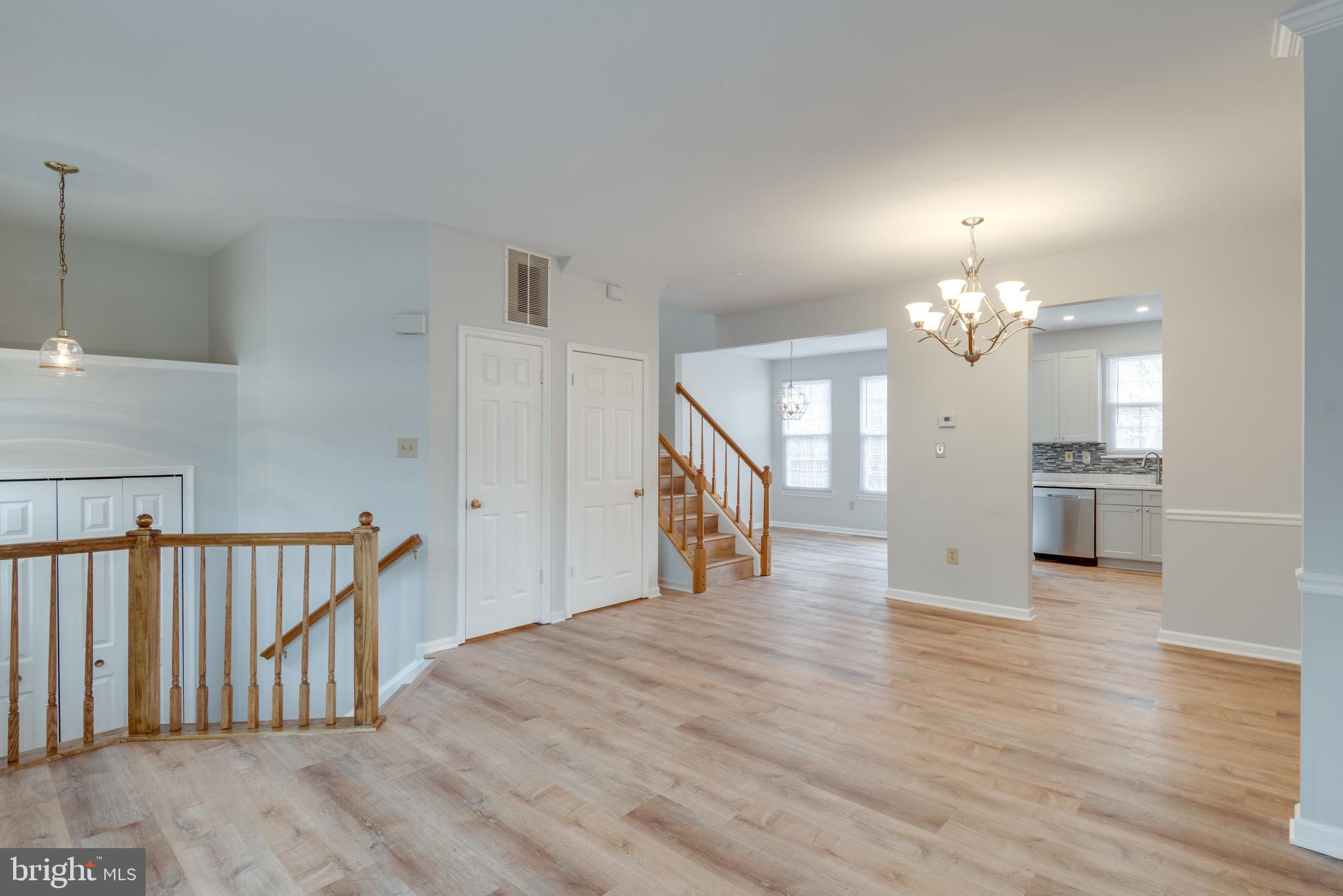 LOWES ISLAND/CASCADES - Residential Lease