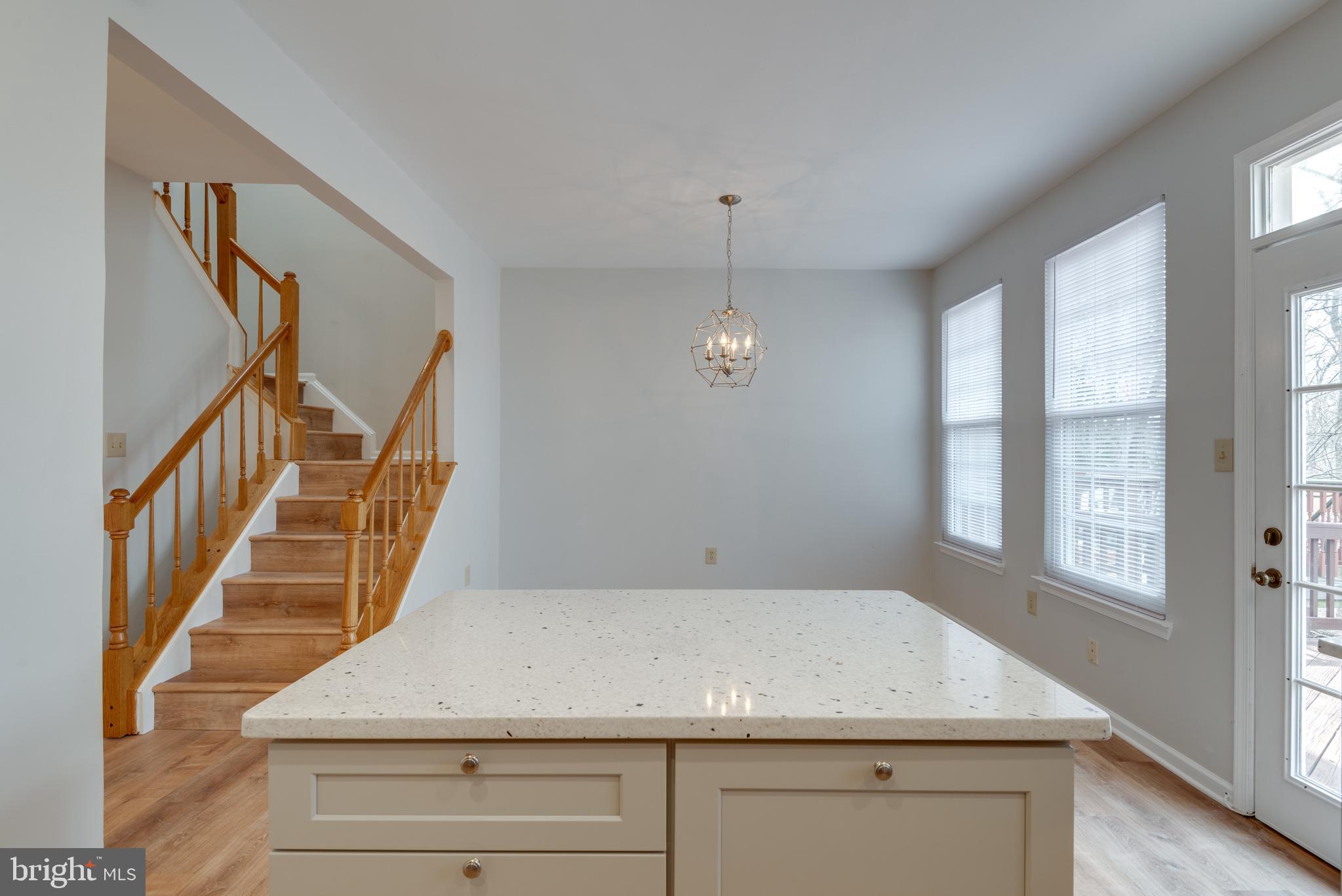 LOWES ISLAND/CASCADES - Residential Lease