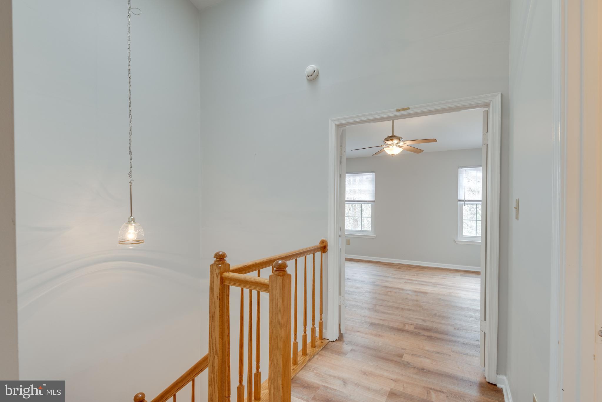 LOWES ISLAND/CASCADES - Residential Lease