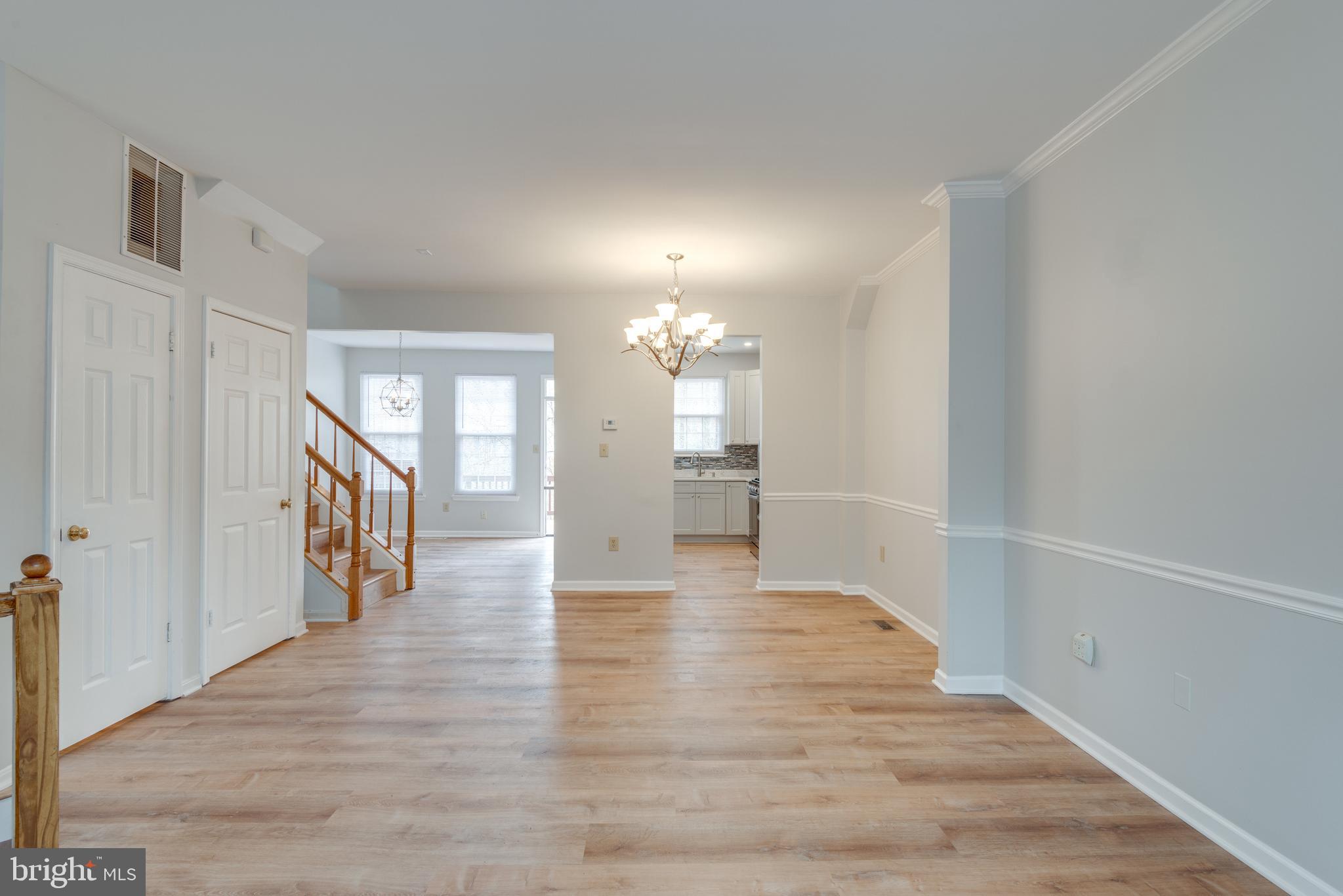 LOWES ISLAND/CASCADES - Residential Lease