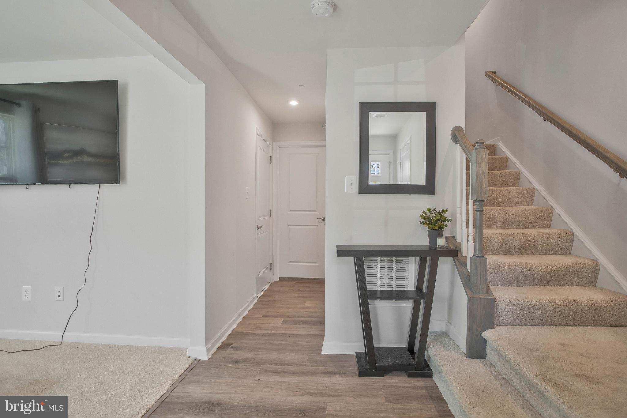 169 SELDOVIA DRIVE